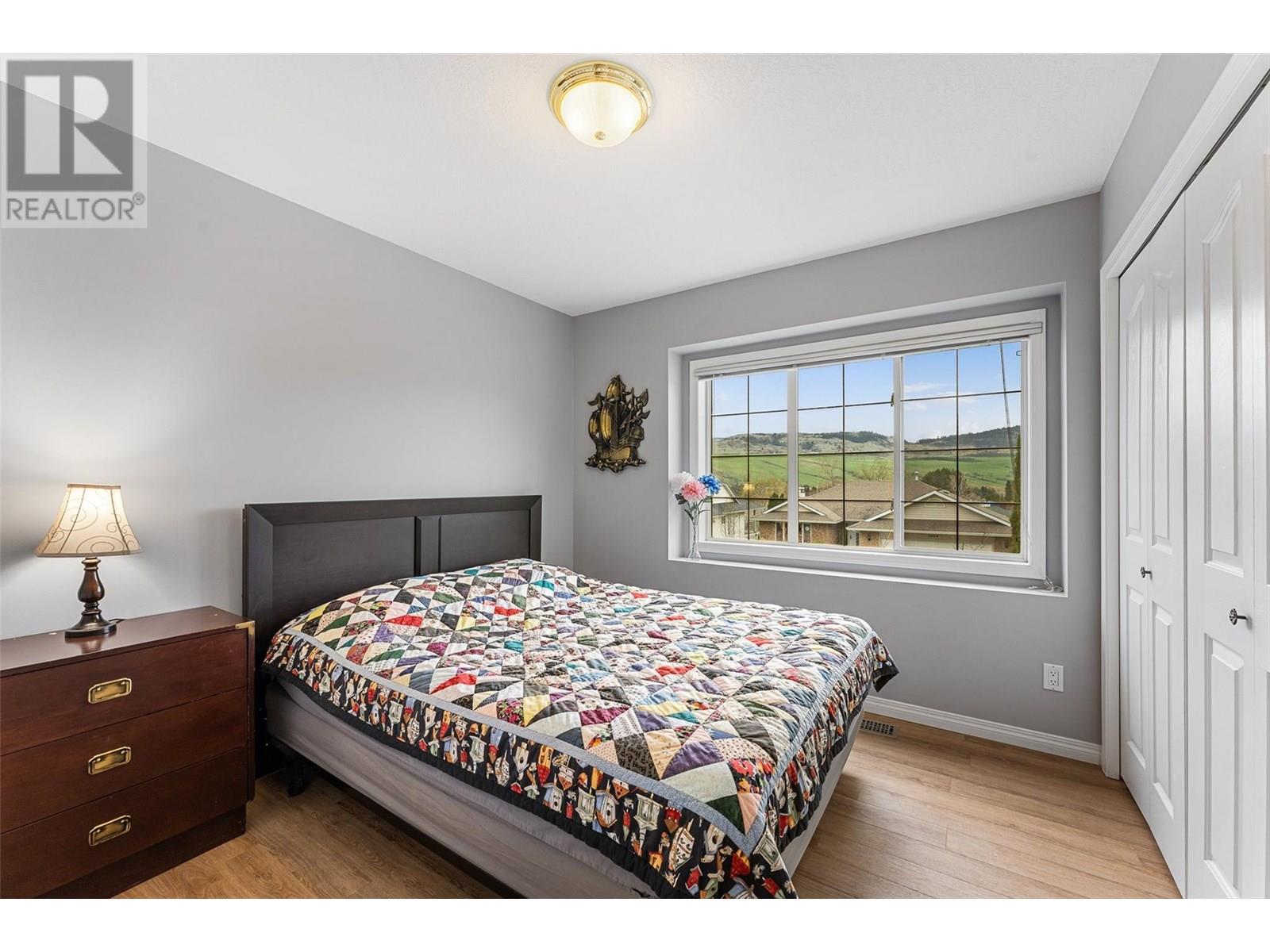 5805 Richfield Drive, Vernon, British Columbia  V1H 1A7 - Photo 16 - 10351687