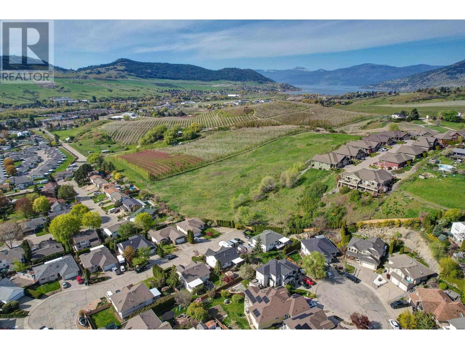 5805 Richfield Drive, Vernon, British Columbia  V1H 1A7 - Photo 36 - 10351687