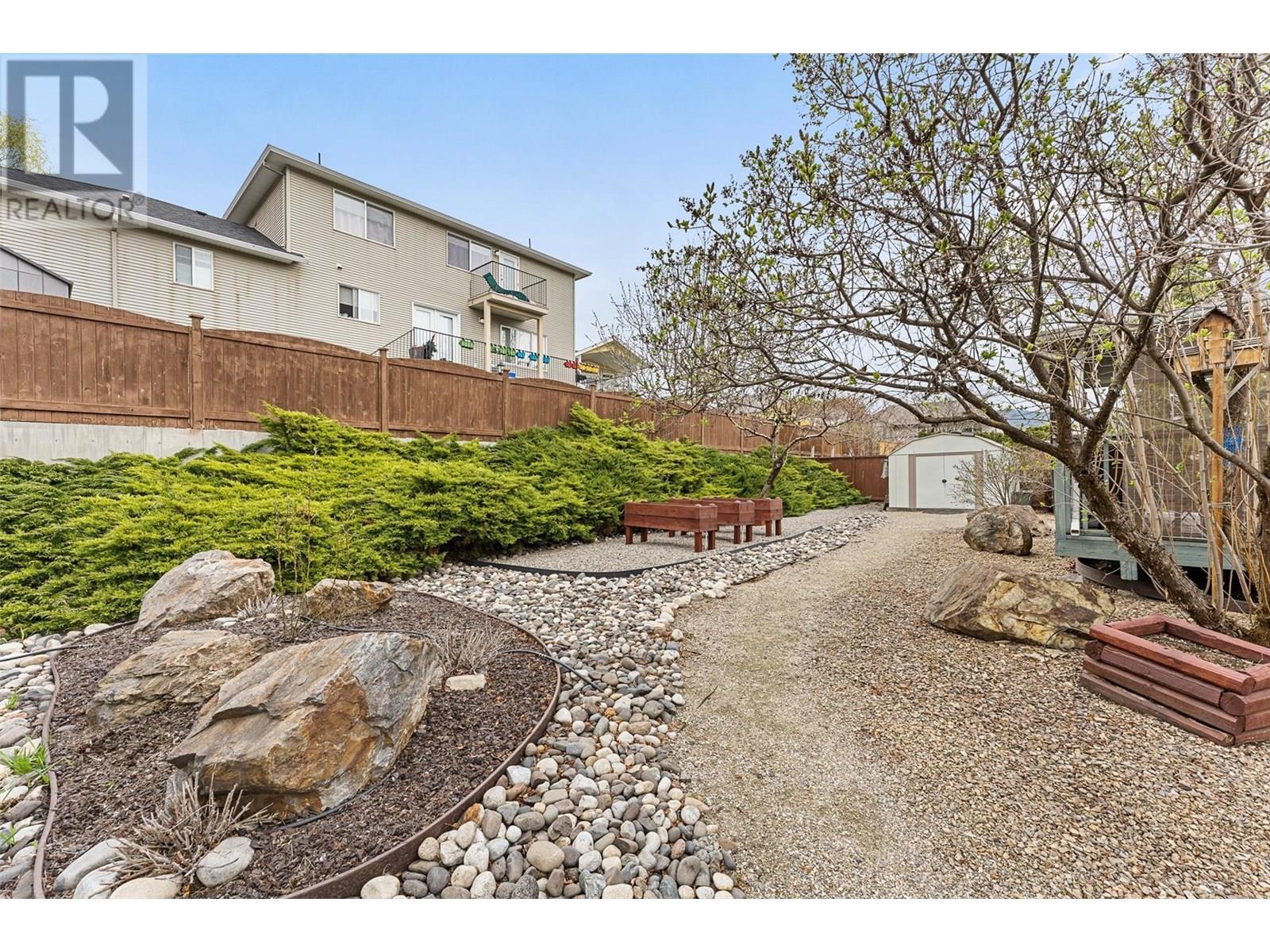 5805 Richfield Drive, Vernon, British Columbia  V1H 1A7 - Photo 31 - 10351687