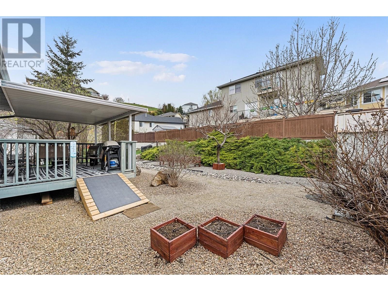 5805 Richfield Drive, Vernon, British Columbia  V1H 1A7 - Photo 22 - 10351687