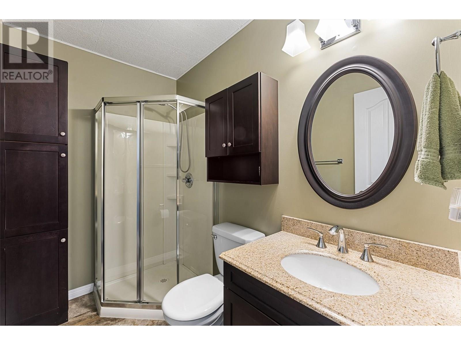 5805 Richfield Drive, Vernon, British Columbia  V1H 1A7 - Photo 28 - 10351687