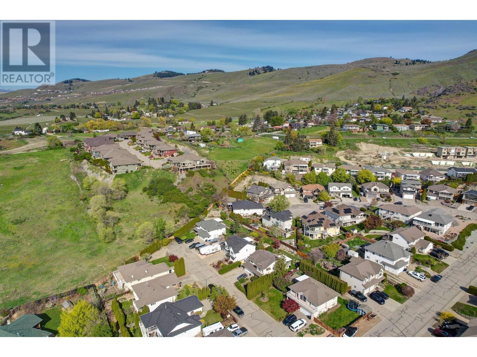 5805 Richfield Drive, Vernon, British Columbia  V1H 1A7 - Photo 35 - 10351687