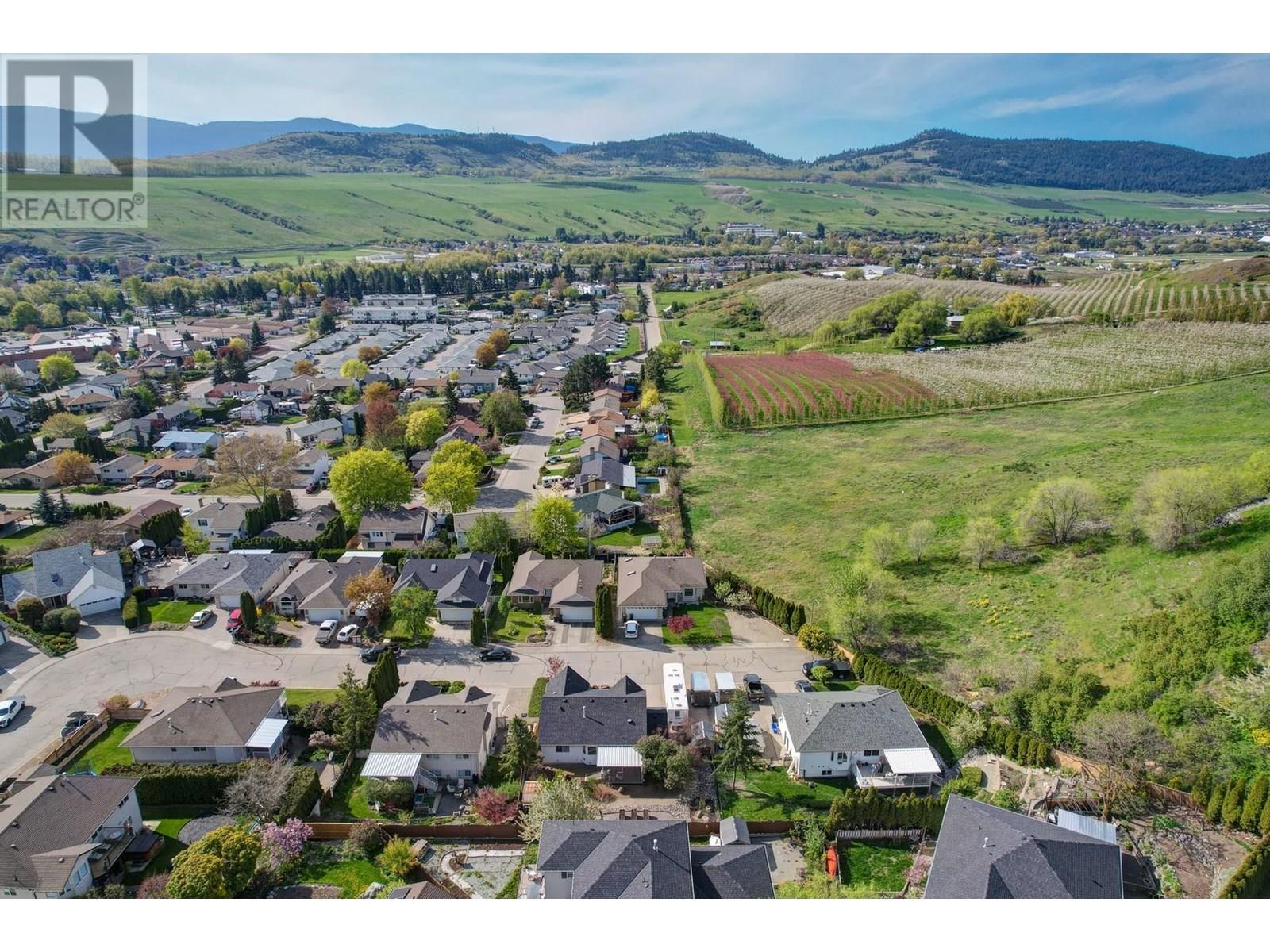 5805 Richfield Drive, Vernon, British Columbia  V1H 1A7 - Photo 37 - 10351687