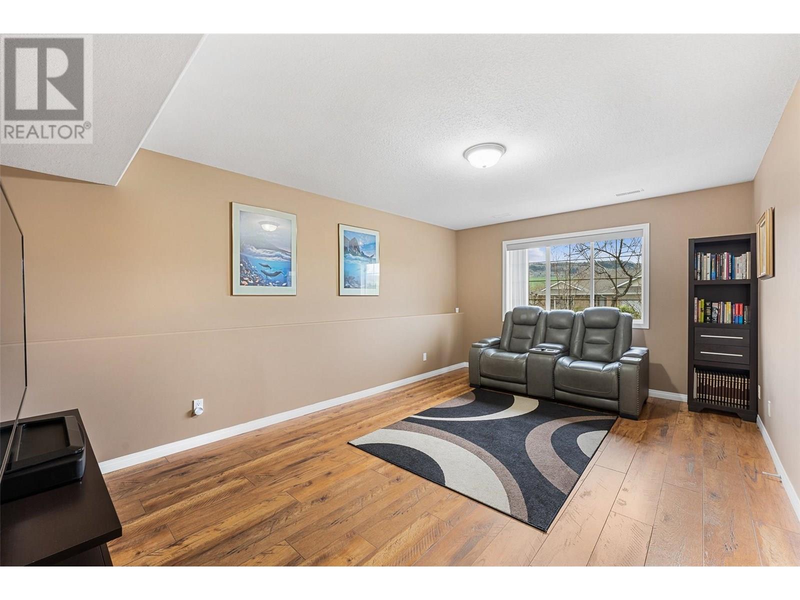 5805 Richfield Drive, Vernon, British Columbia  V1H 1A7 - Photo 25 - 10351687