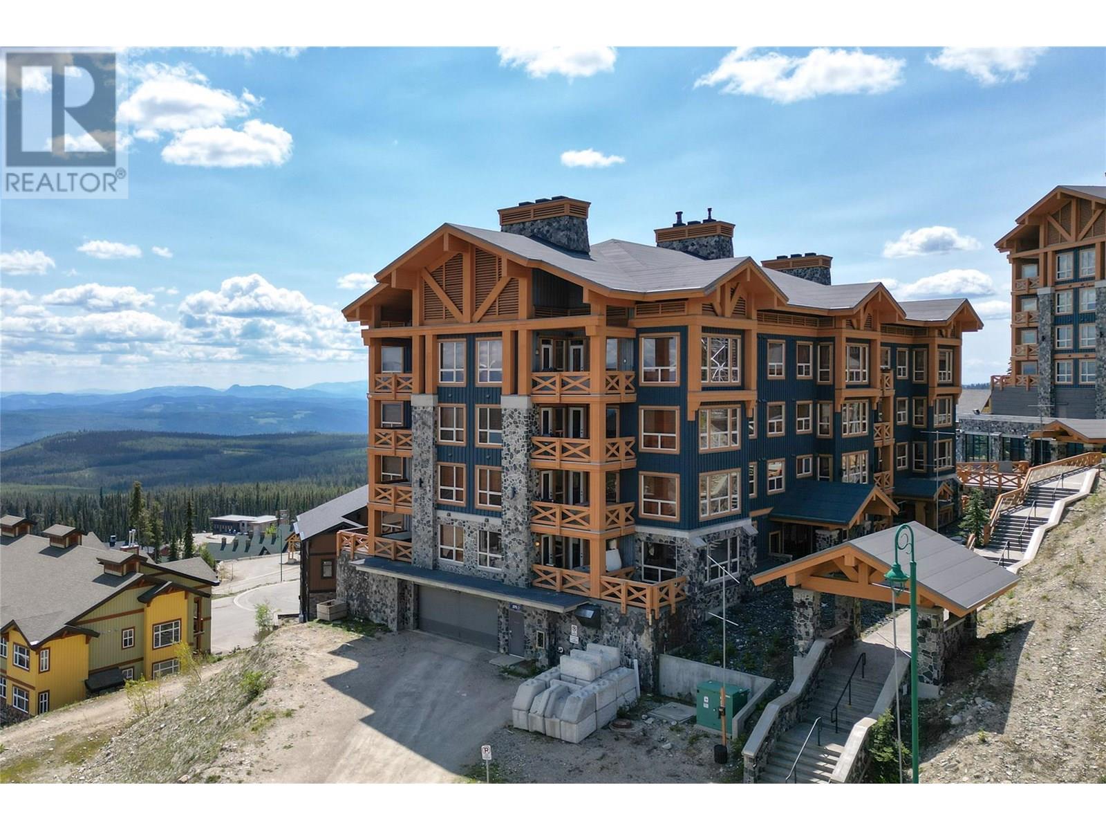 375 Raven Ridge Road Unit# 101c, Big White, British Columbia  V1P 1P3 - Photo 23 - 10351692