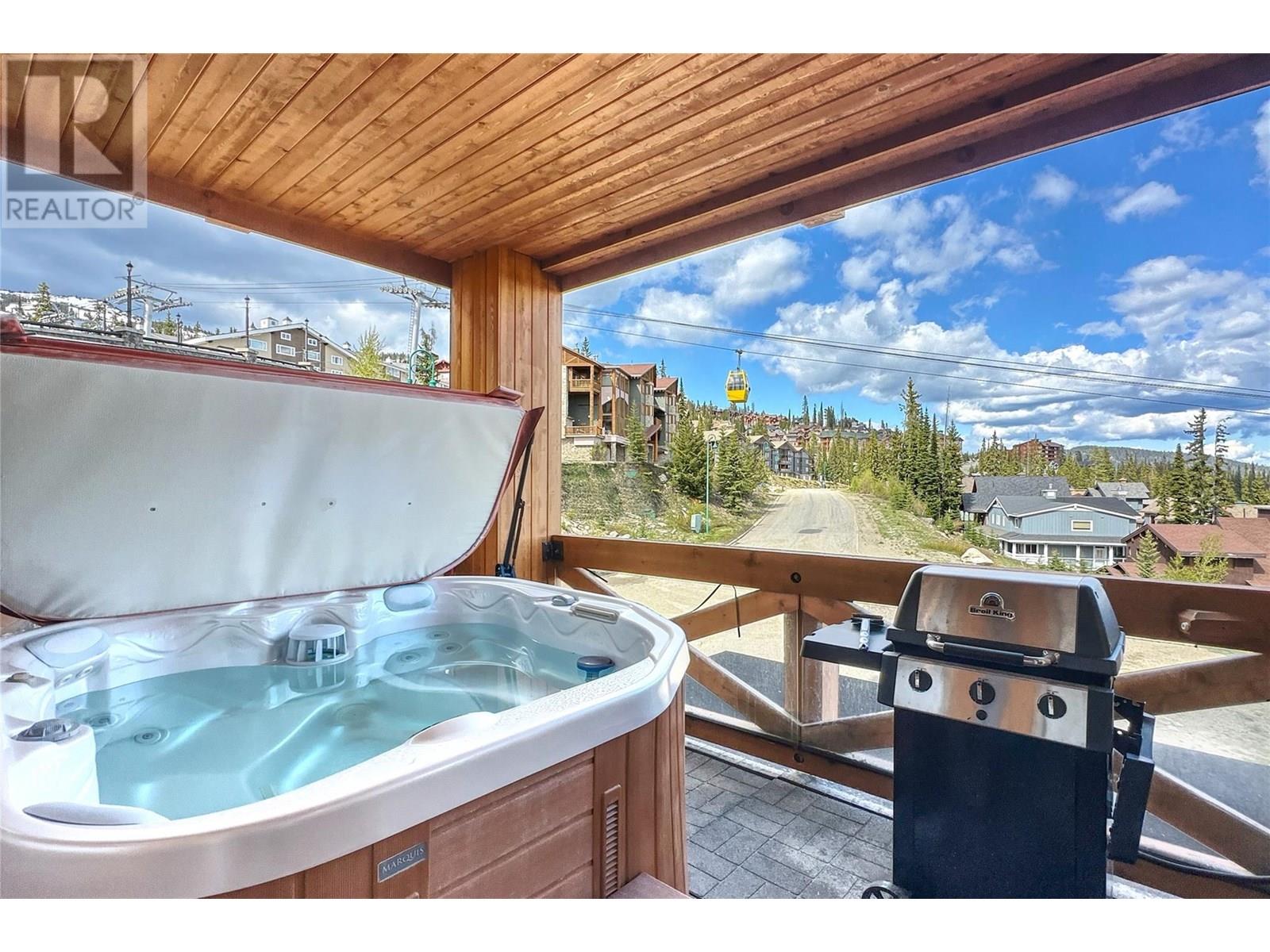 375 Raven Ridge Road Unit# 101c, Big White, British Columbia  V1P 1P3 - Photo 17 - 10351692