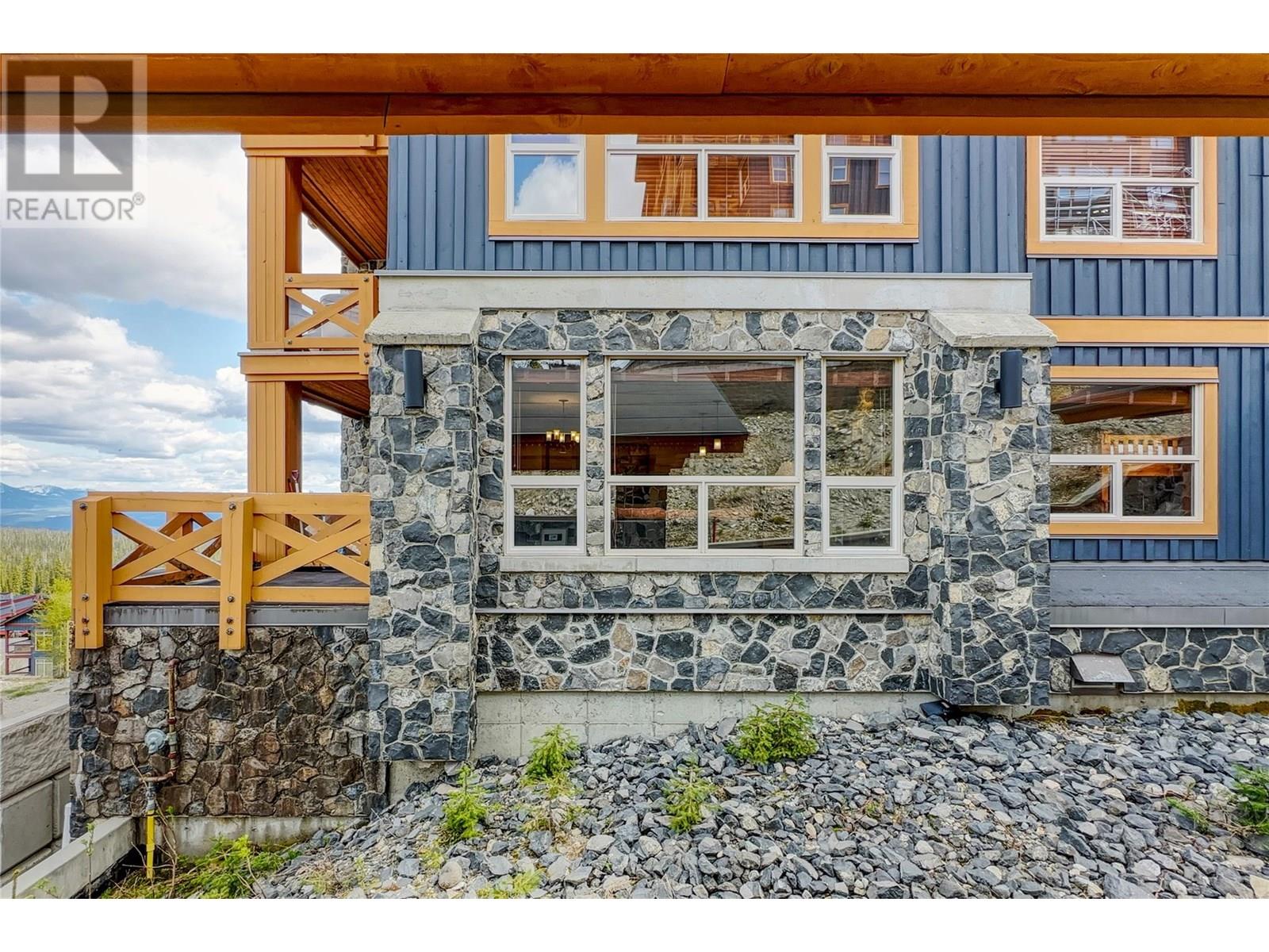375 Raven Ridge Road Unit# 101c, Big White, British Columbia  V1P 1P3 - Photo 21 - 10351692