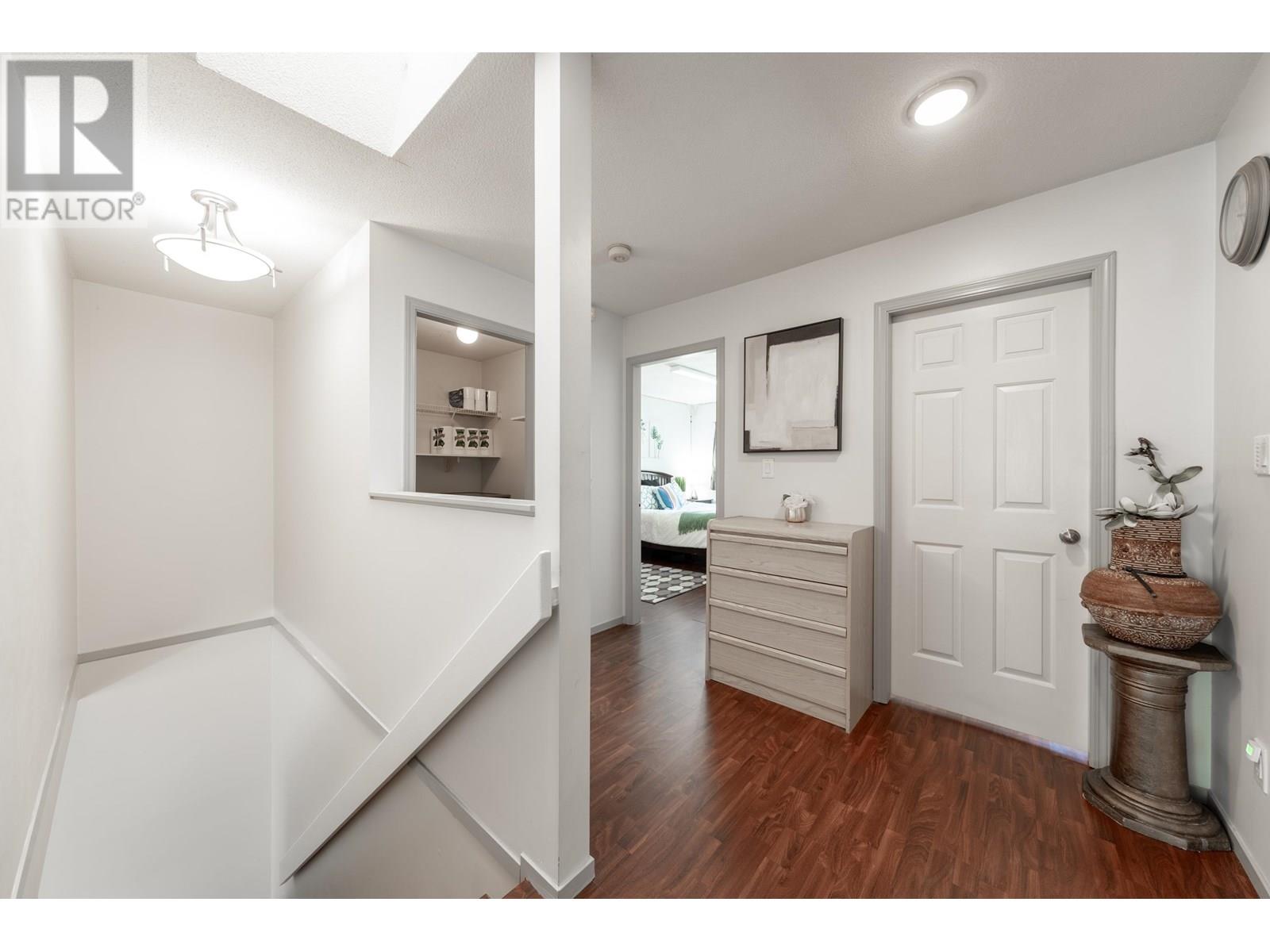 4 7171 Blundell Road, Richmond, British Columbia  V6Y 1J5 - Photo 28 - R3013059