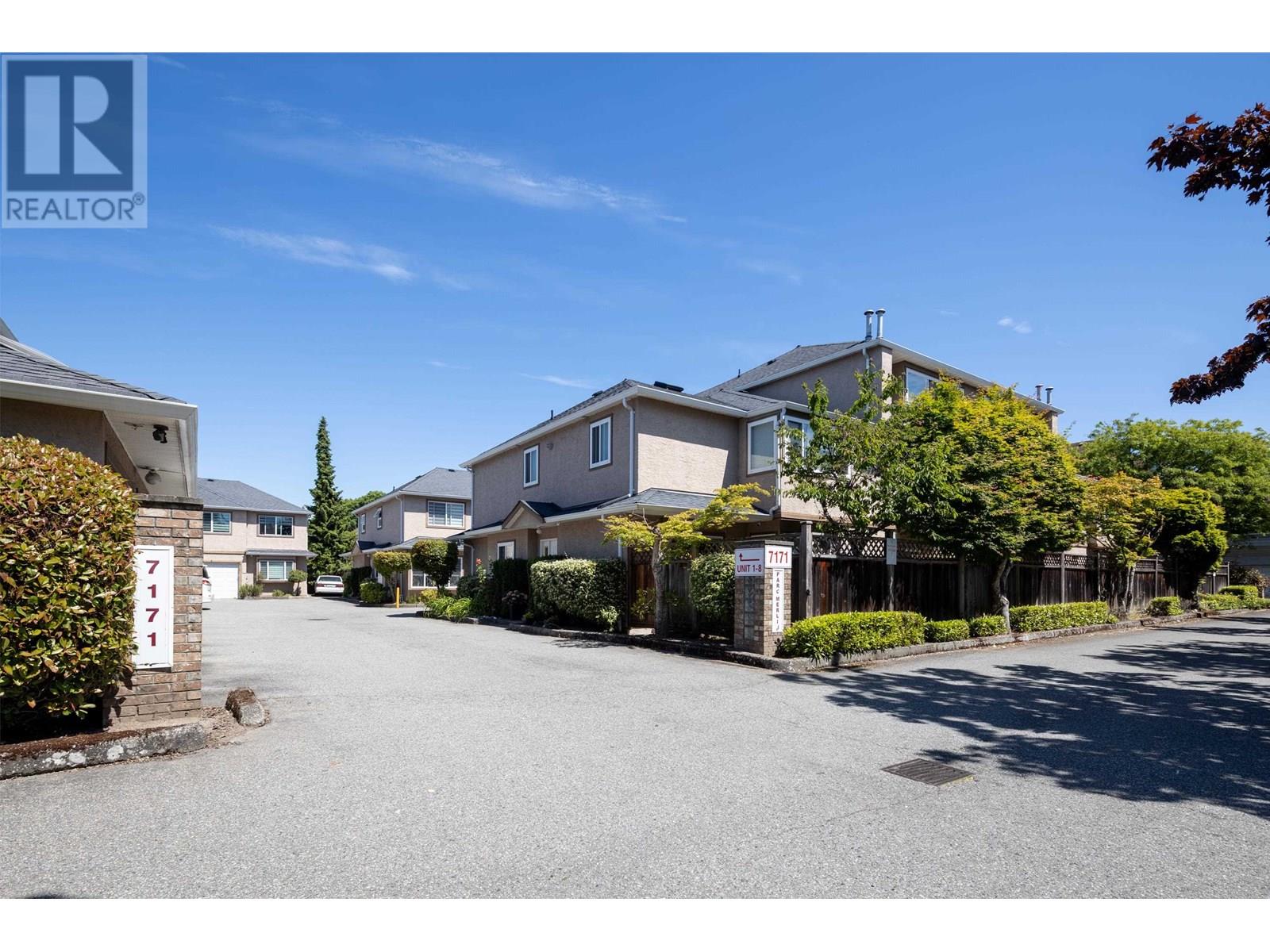 4 7171 Blundell Road, Richmond, British Columbia  V6Y 1J5 - Photo 34 - R3013059