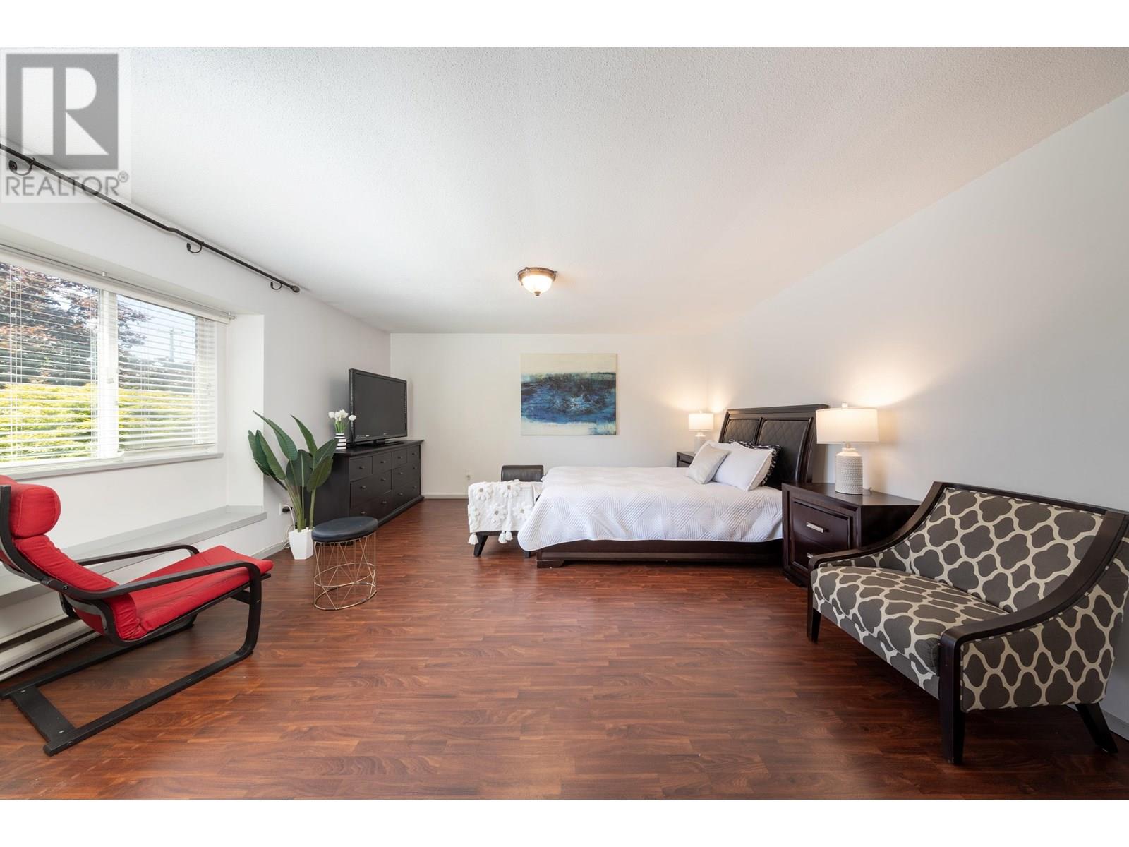 4 7171 Blundell Road, Richmond, British Columbia  V6Y 1J5 - Photo 16 - R3013059
