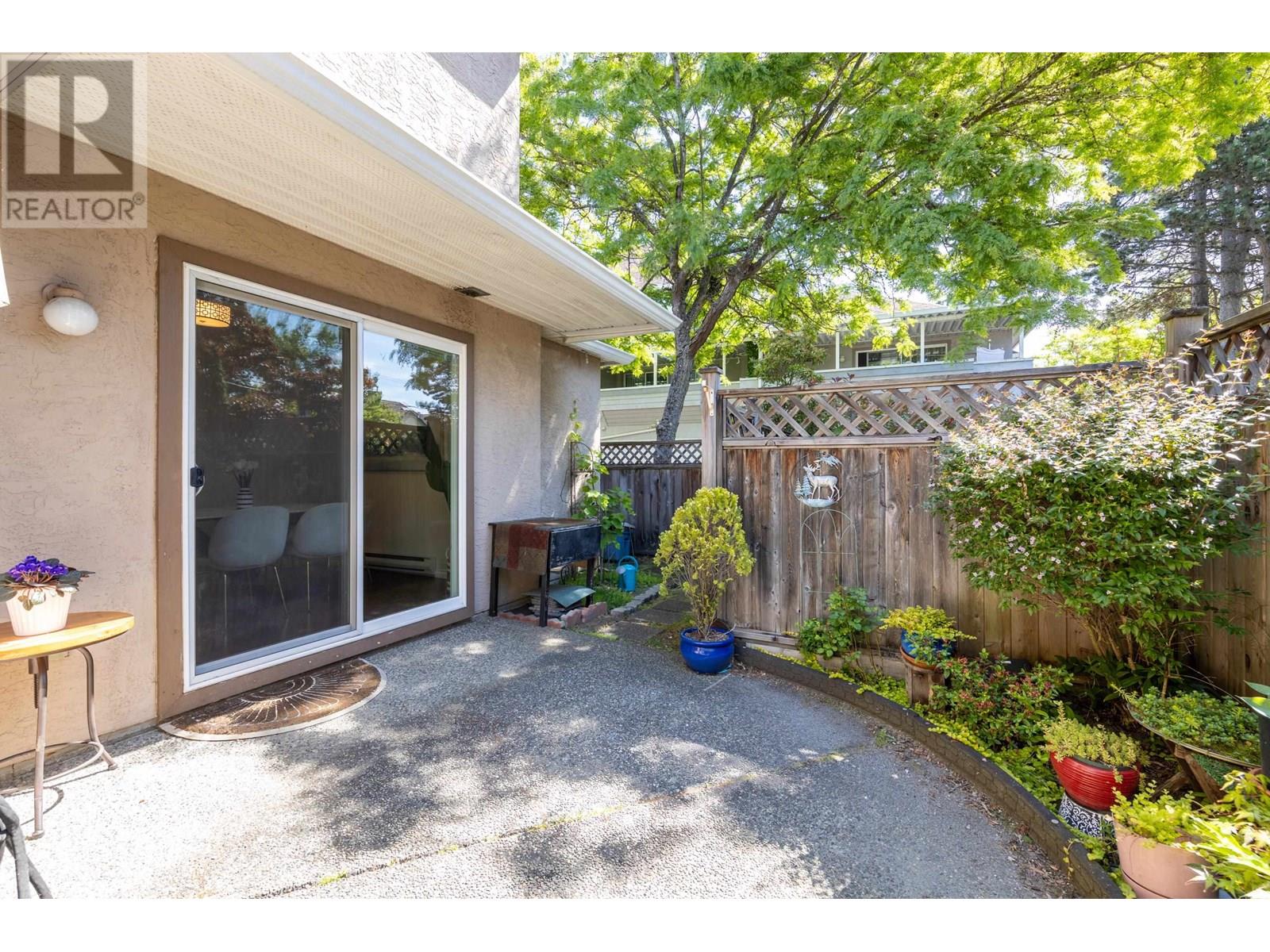 4 7171 Blundell Road, Richmond, British Columbia  V6Y 1J5 - Photo 31 - R3013059