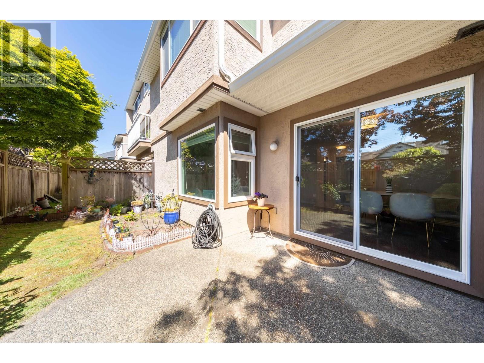 4 7171 Blundell Road, Richmond, British Columbia  V6Y 1J5 - Photo 30 - R3013059