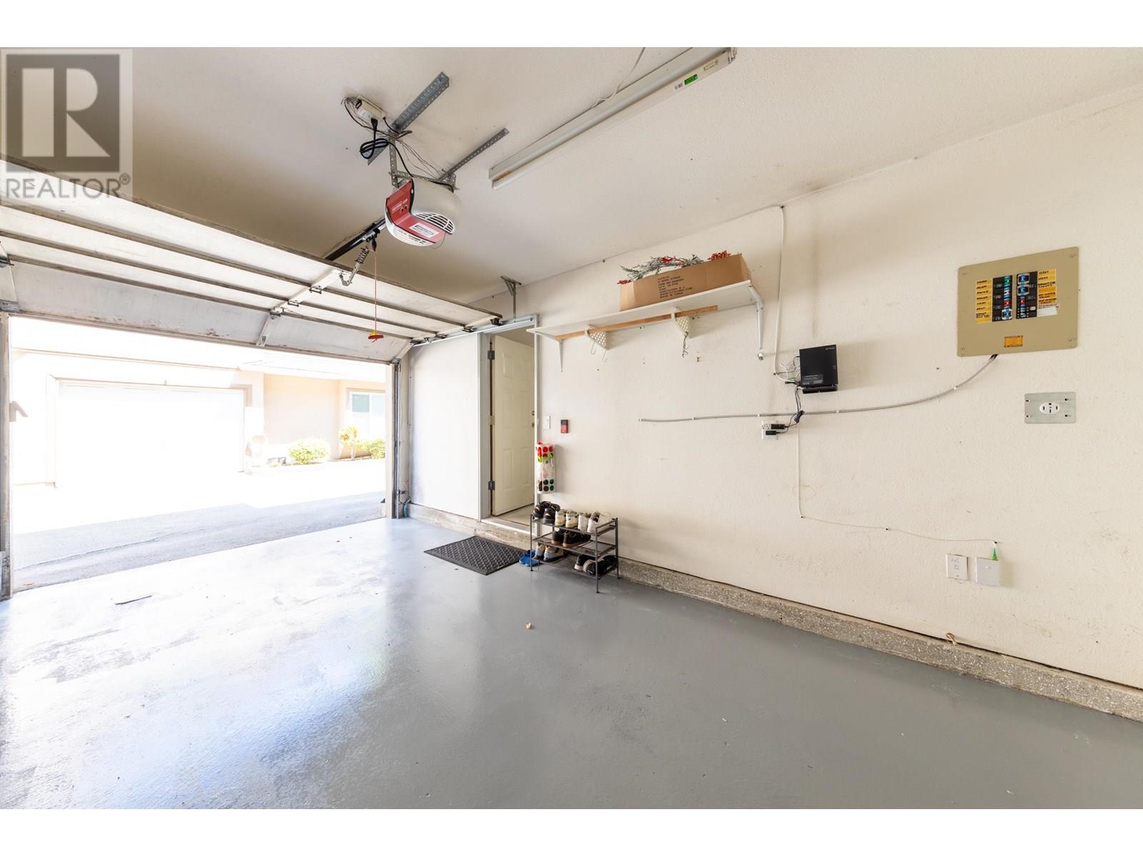 4 7171 Blundell Road, Richmond, British Columbia  V6Y 1J5 - Photo 33 - R3013059