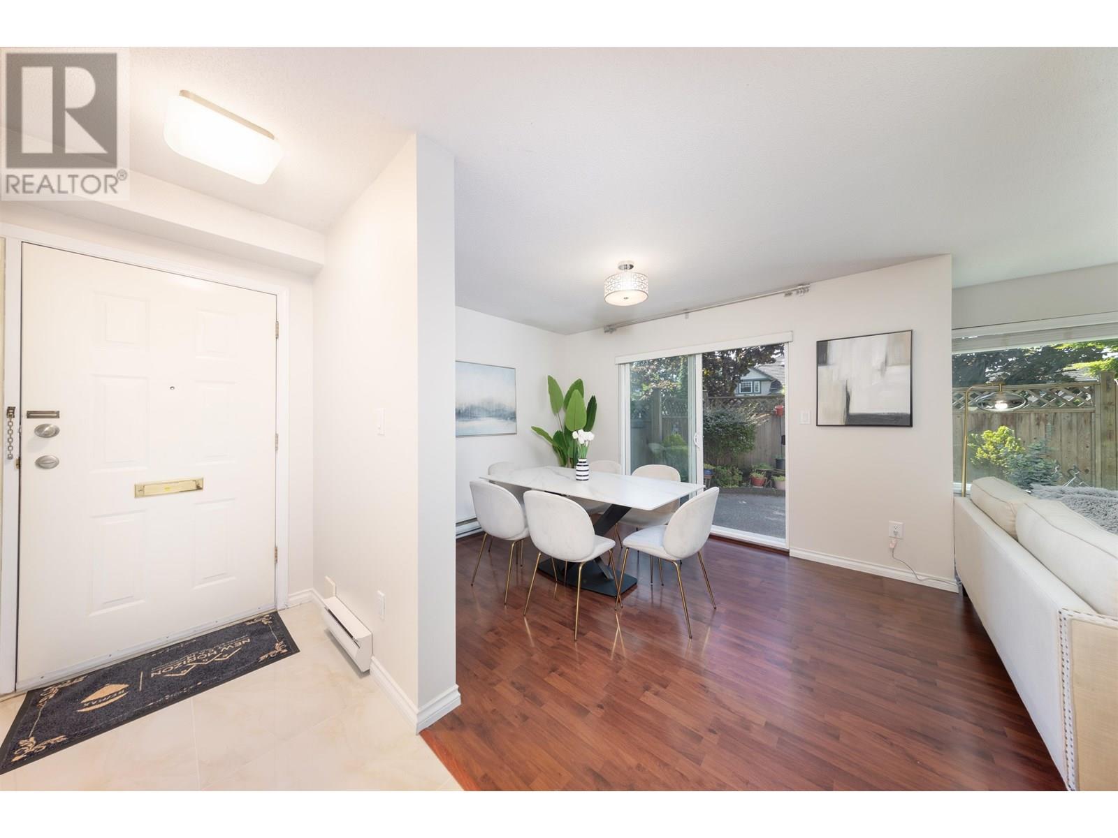 4 7171 Blundell Road, Richmond, British Columbia  V6Y 1J5 - Photo 5 - R3013059