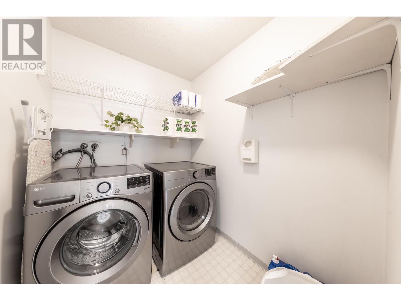 4 7171 Blundell Road, Richmond, British Columbia  V6Y 1J5 - Photo 27 - R3013059