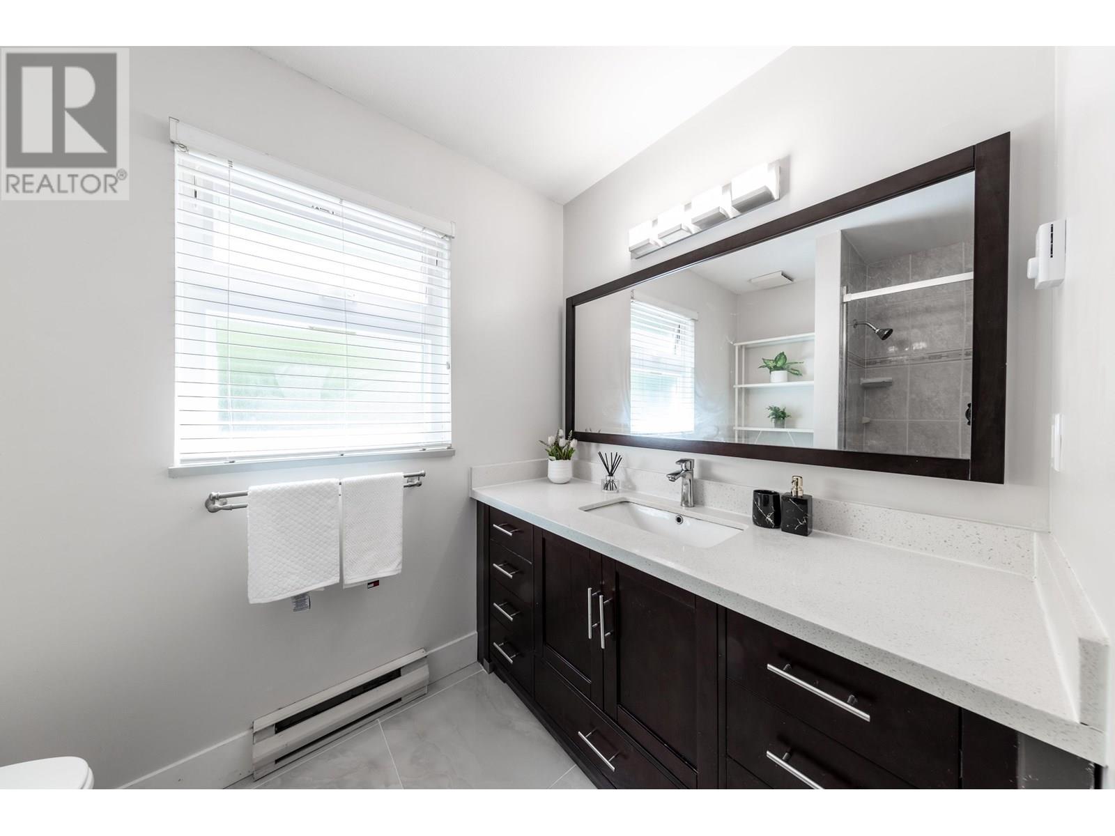 4 7171 Blundell Road, Richmond, British Columbia  V6Y 1J5 - Photo 24 - R3013059
