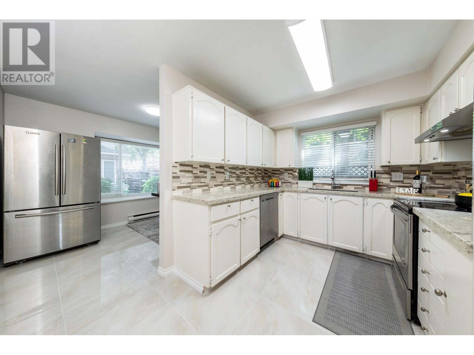 4 7171 Blundell Road, Richmond, British Columbia  V6Y 1J5 - Photo 11 - R3013059