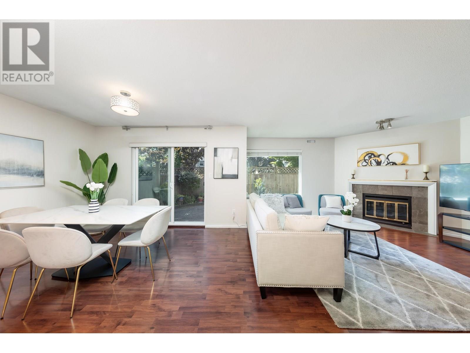 4 7171 Blundell Road, Richmond, British Columbia  V6Y 1J5 - Photo 4 - R3013059
