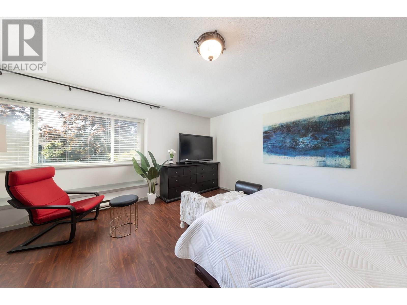 4 7171 Blundell Road, Richmond, British Columbia  V6Y 1J5 - Photo 18 - R3013059