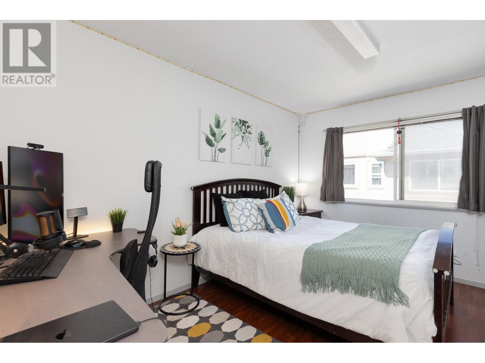 4 7171 Blundell Road, Richmond, British Columbia  V6Y 1J5 - Photo 22 - R3013059