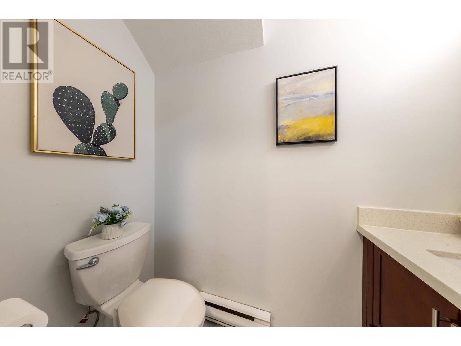 4 7171 Blundell Road, Richmond, British Columbia  V6Y 1J5 - Photo 15 - R3013059