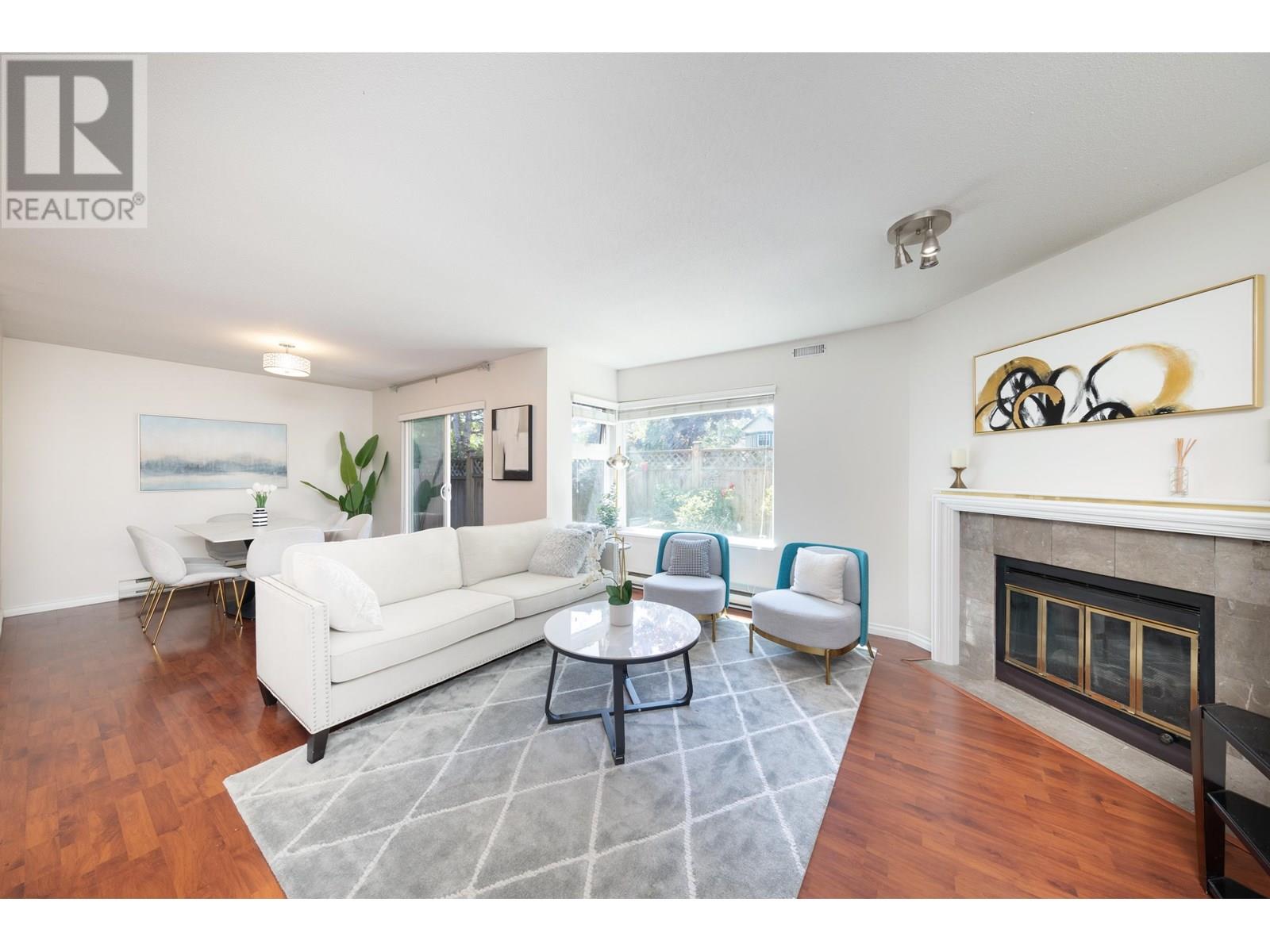 4 7171 Blundell Road, Richmond, British Columbia  V6Y 1J5 - Photo 7 - R3013059