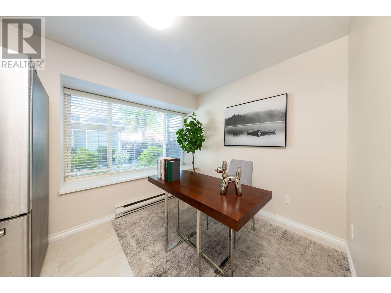 4 7171 Blundell Road, Richmond, British Columbia  V6Y 1J5 - Photo 14 - R3013059