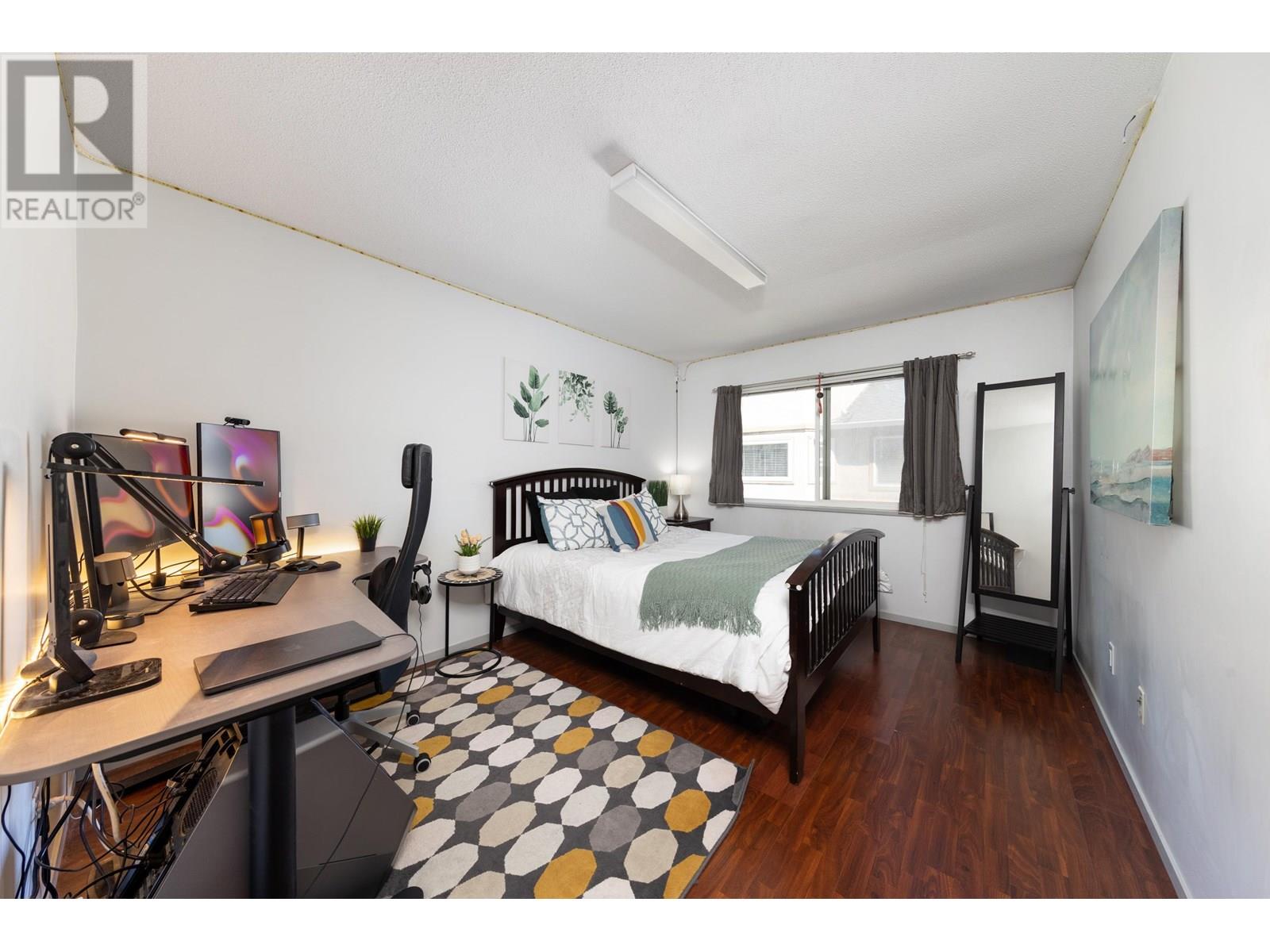 4 7171 Blundell Road, Richmond, British Columbia  V6Y 1J5 - Photo 23 - R3013059