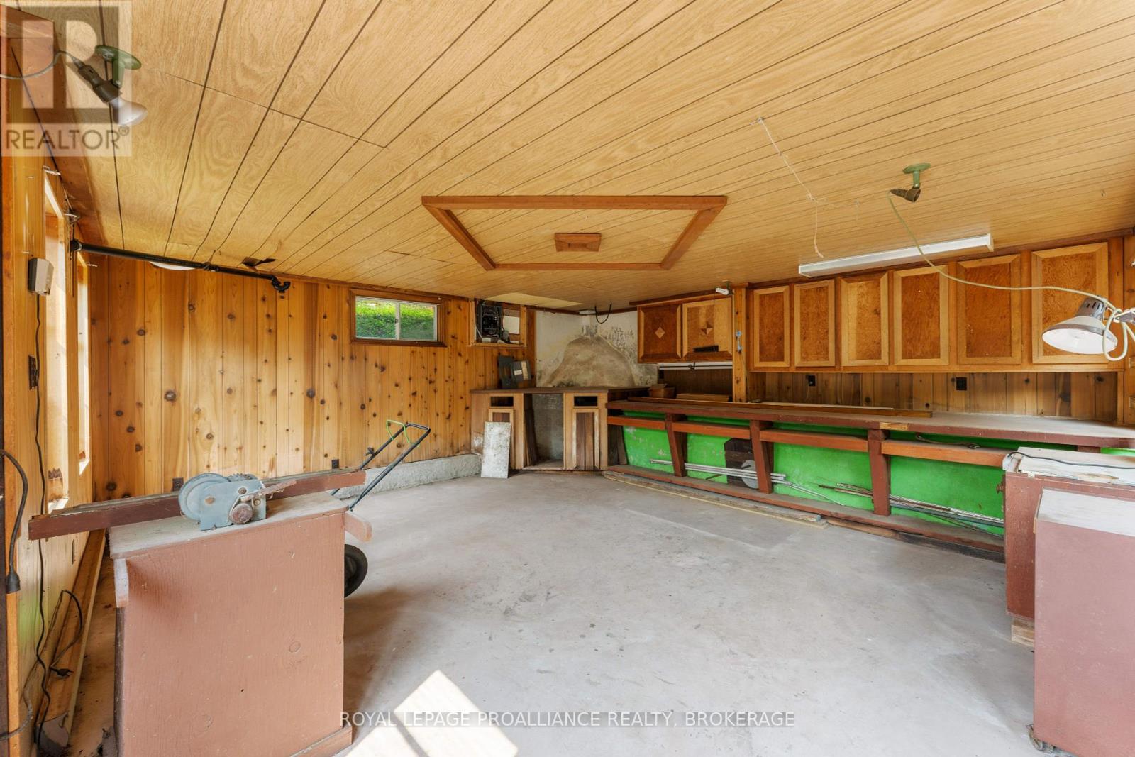 4627 Carrying Place Road, Frontenac, Ontario  K0H 2N0 - Photo 29 - X12210906