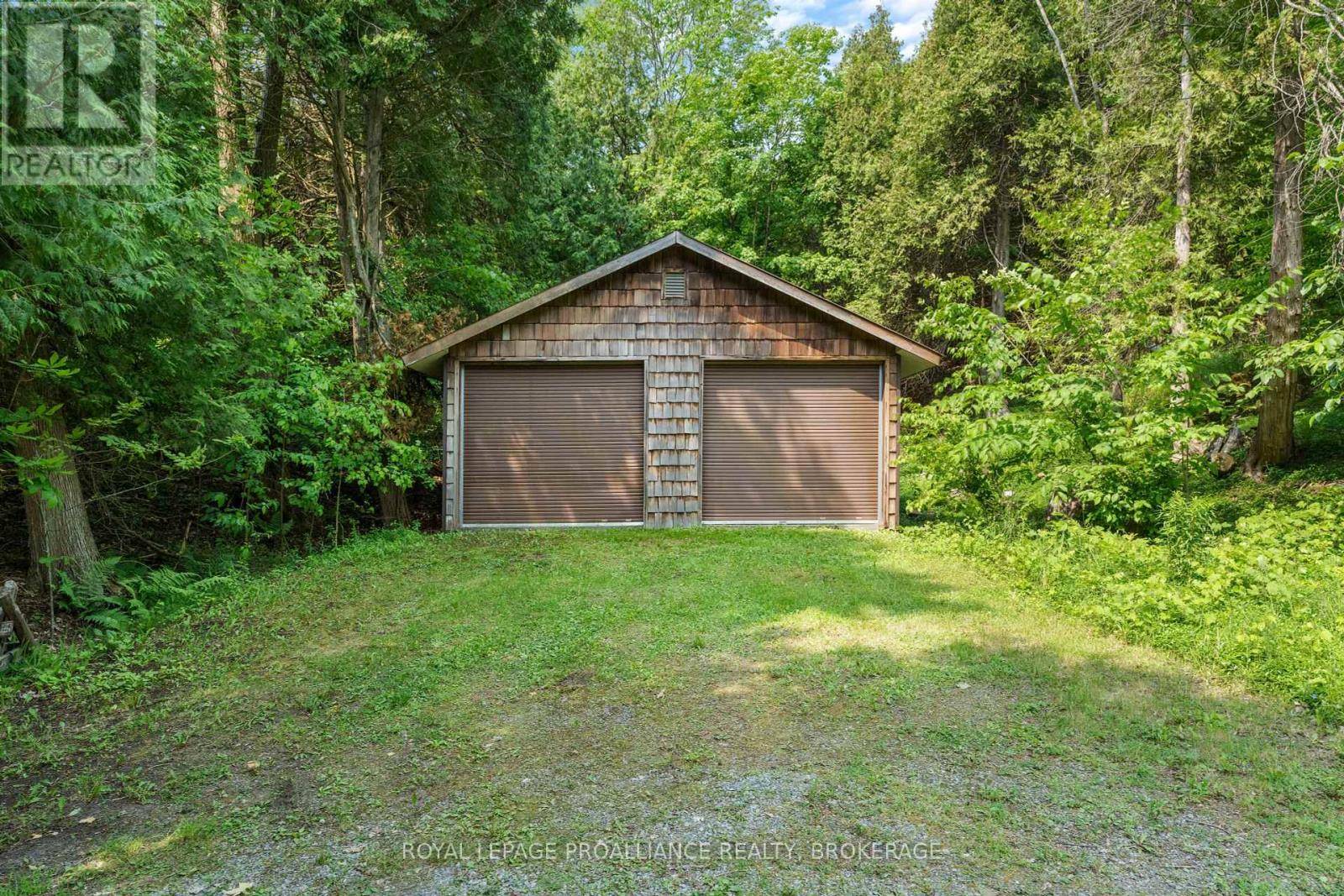 4627 Carrying Place Road, Frontenac, Ontario  K0H 2N0 - Photo 32 - X12210906