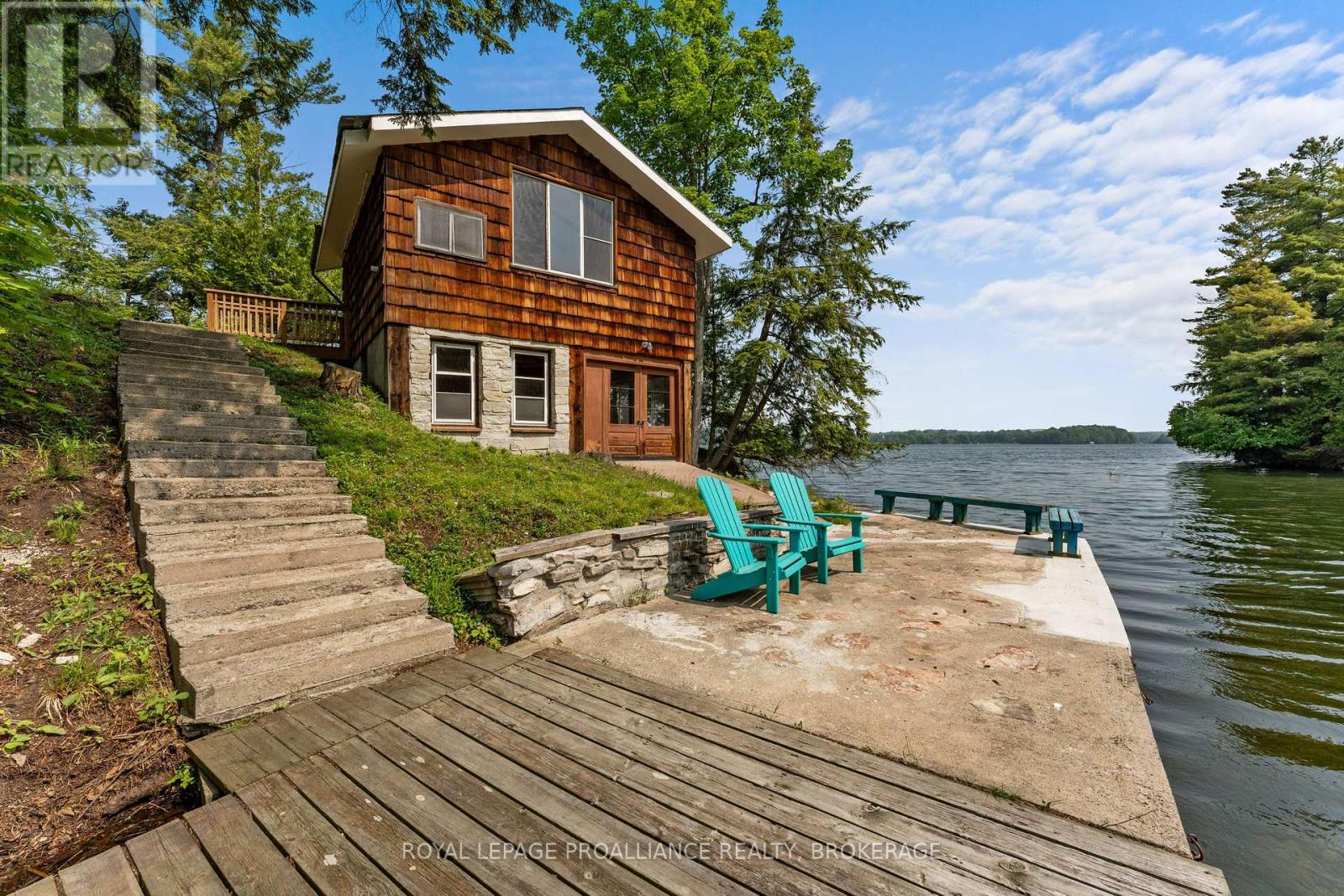 4627 Carrying Place Road, Frontenac, Ontario  K0H 2N0 - Photo 27 - X12210906
