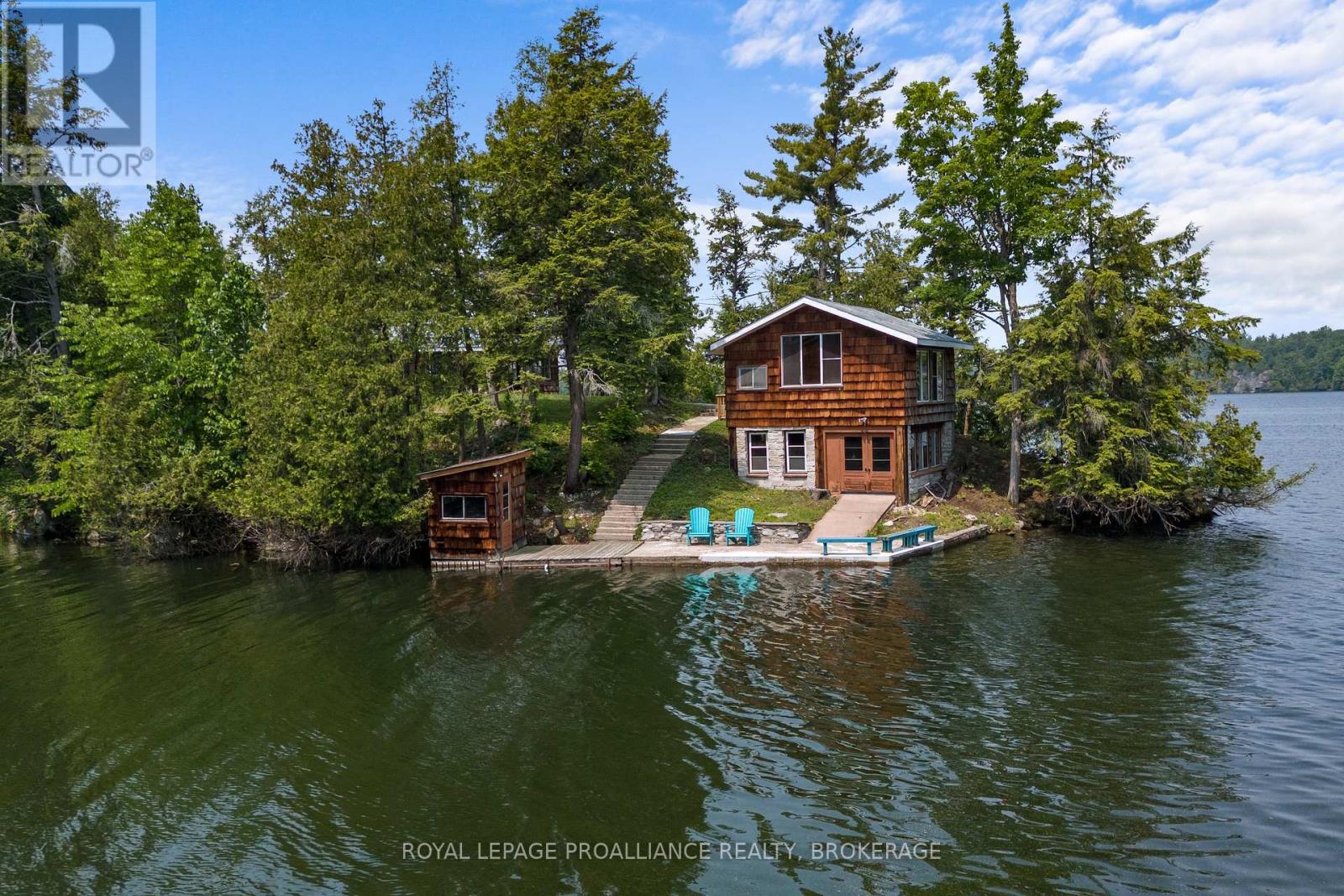 4627 Carrying Place Road, Frontenac, Ontario  K0H 2N0 - Photo 37 - X12210906