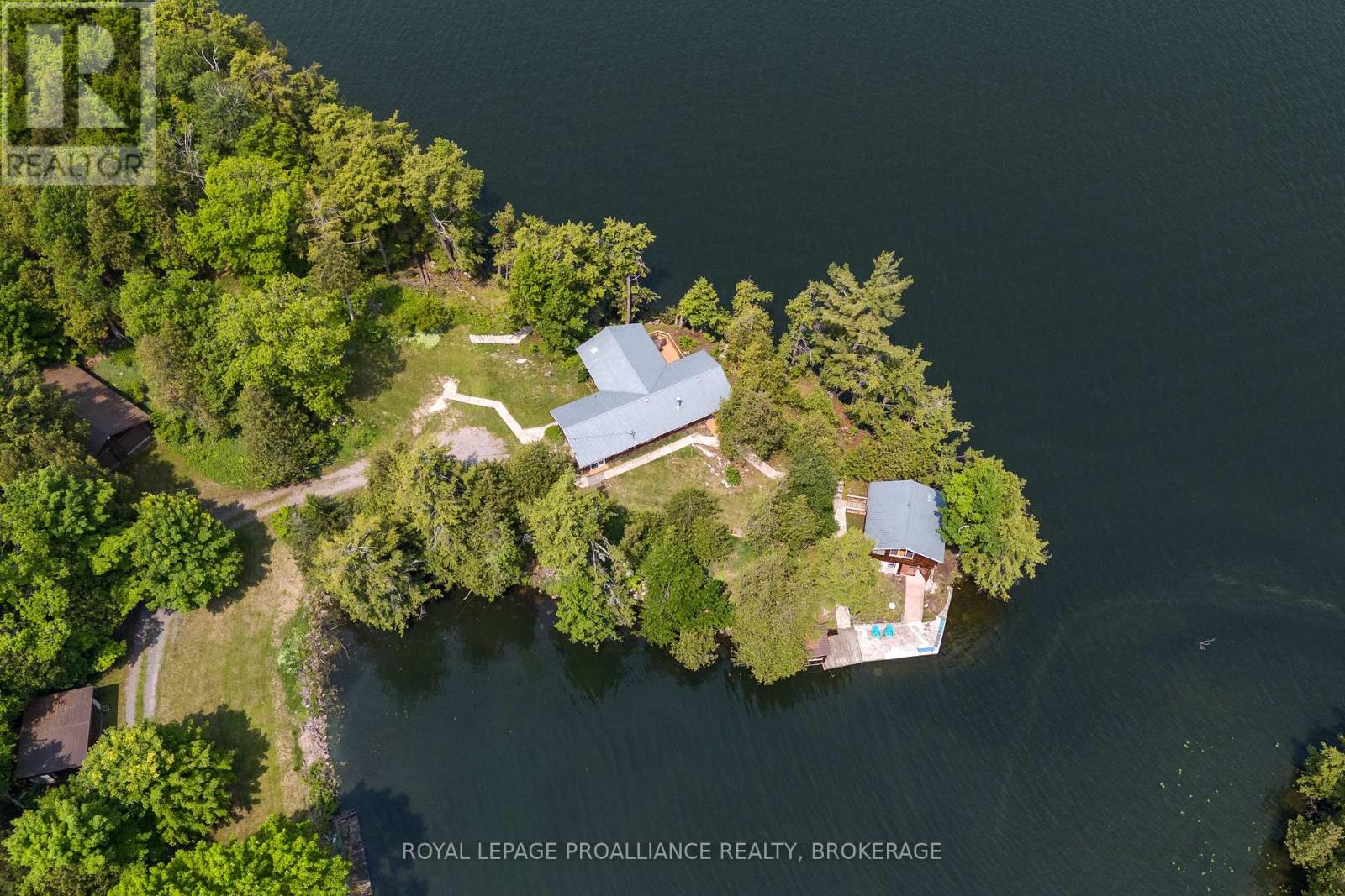 4627 Carrying Place Road, Frontenac, Ontario  K0H 2N0 - Photo 36 - X12210906