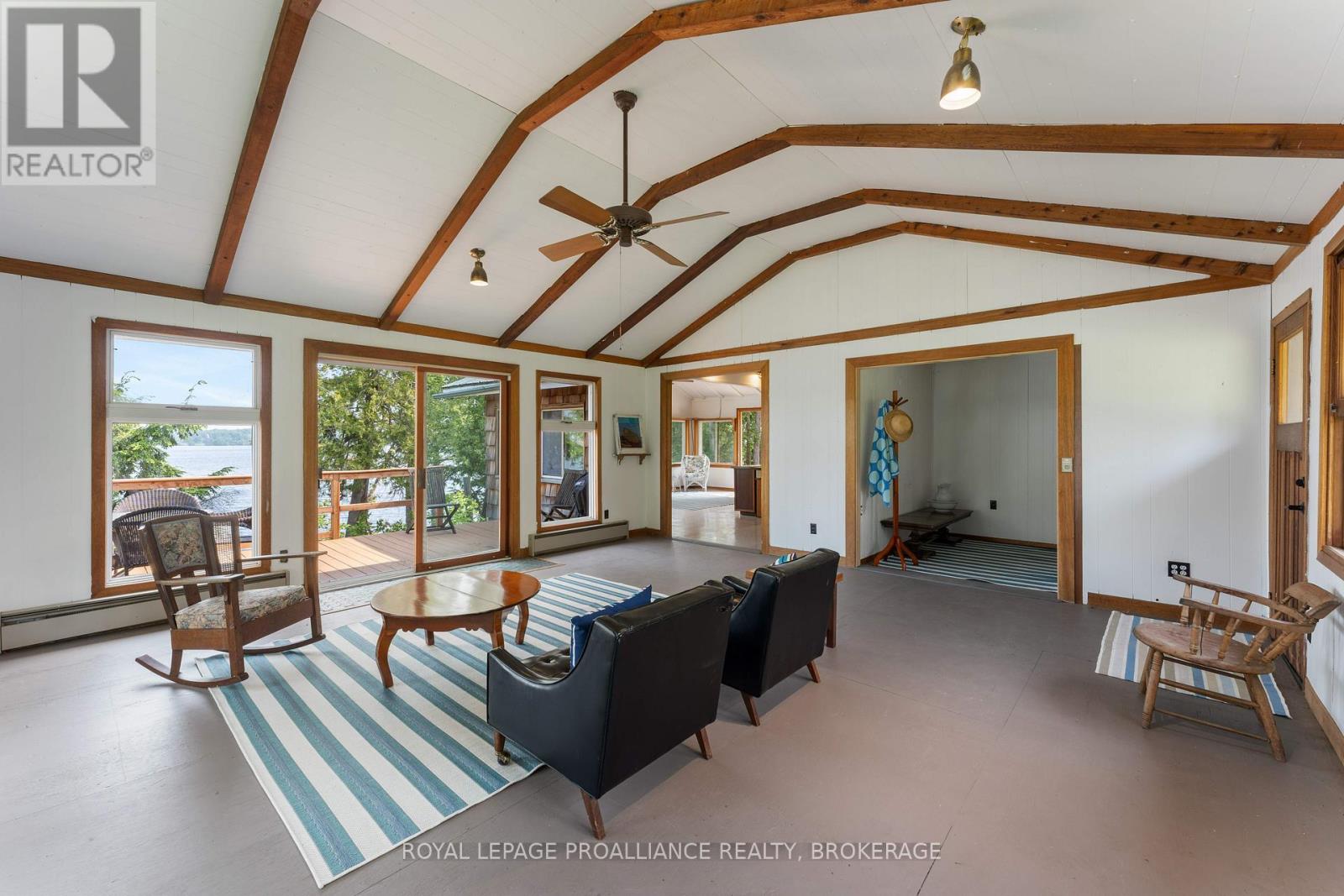 4627 Carrying Place Road, Frontenac, Ontario  K0H 2N0 - Photo 5 - X12210906