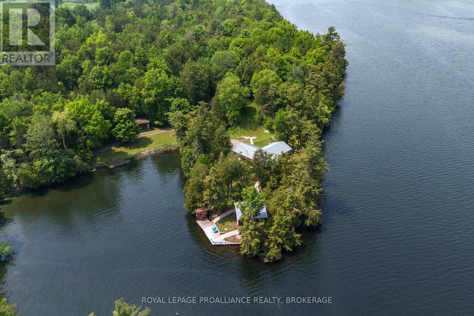 4627 Carrying Place Road, Frontenac, Ontario  K0H 2N0 - Photo 40 - X12210906