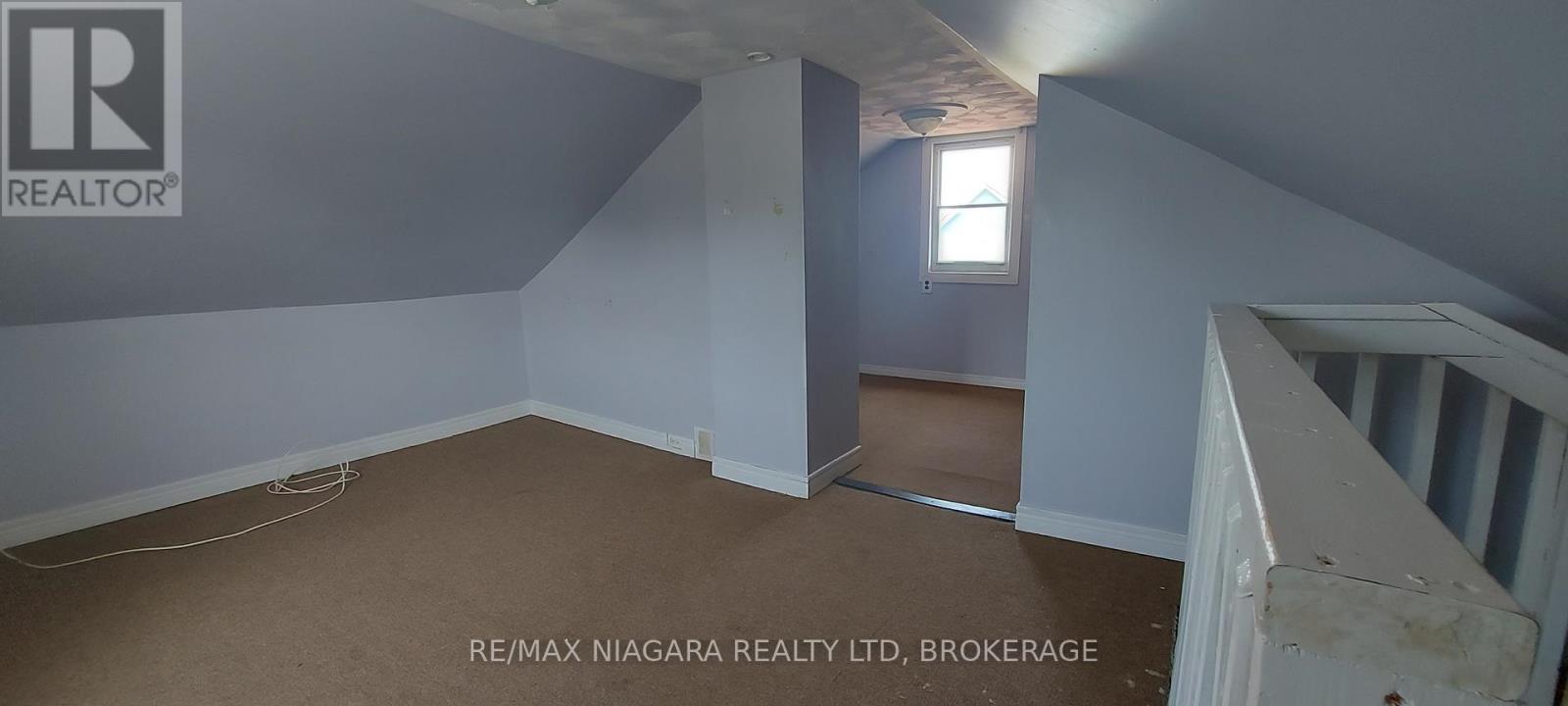 76 Sixth Street, Welland (Lincoln/crowland), Ontario  L3B 5A8 - Photo 28 - X12136895