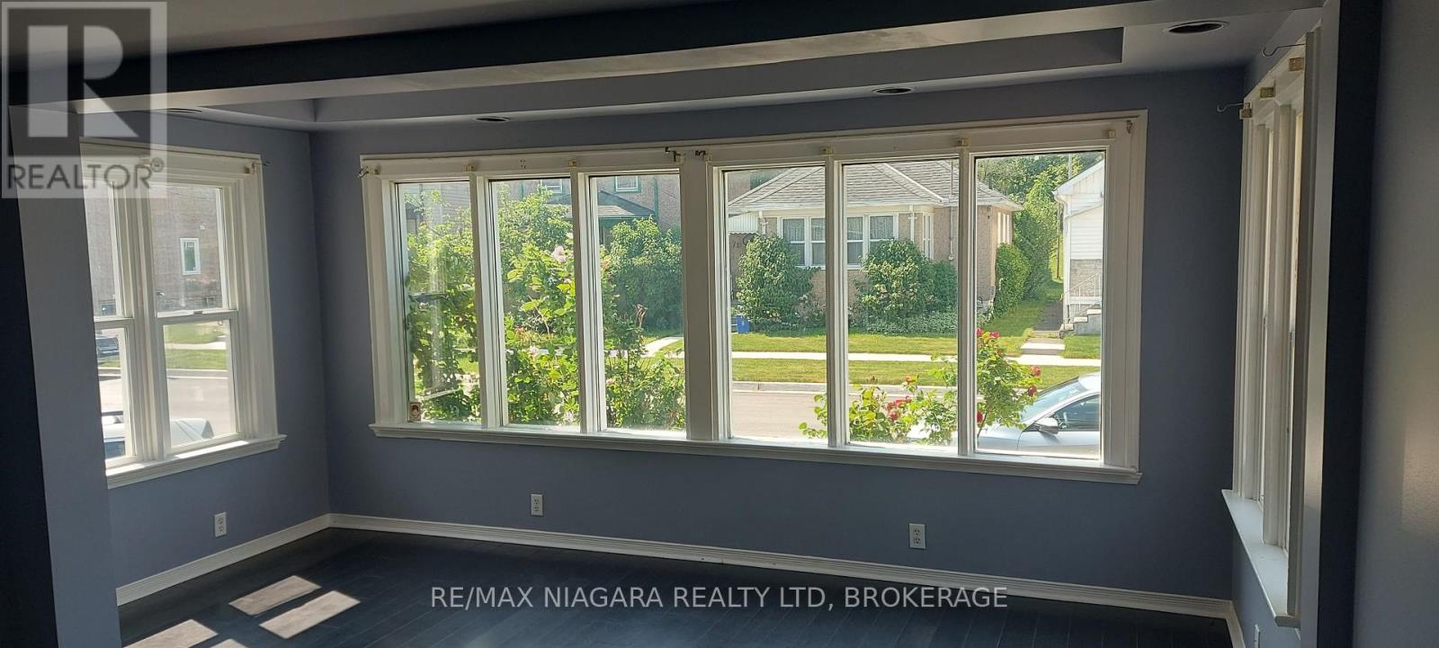 76 Sixth Street, Welland (Lincoln/crowland), Ontario  L3B 5A8 - Photo 8 - X12136895