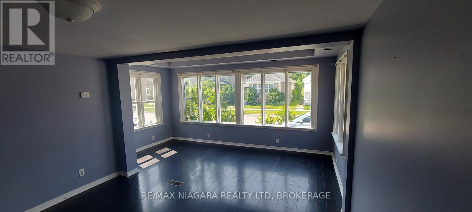 76 Sixth Street, Welland (Lincoln/crowland), Ontario  L3B 5A8 - Photo 9 - X12136895