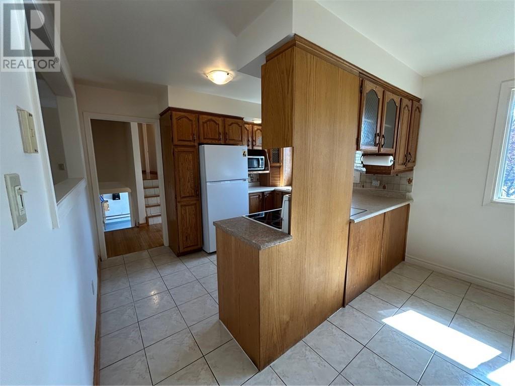 1209 Voyageur Street, Greater Sudbury, Ontario  P3A 3Z5 - Photo 8 - 2122850