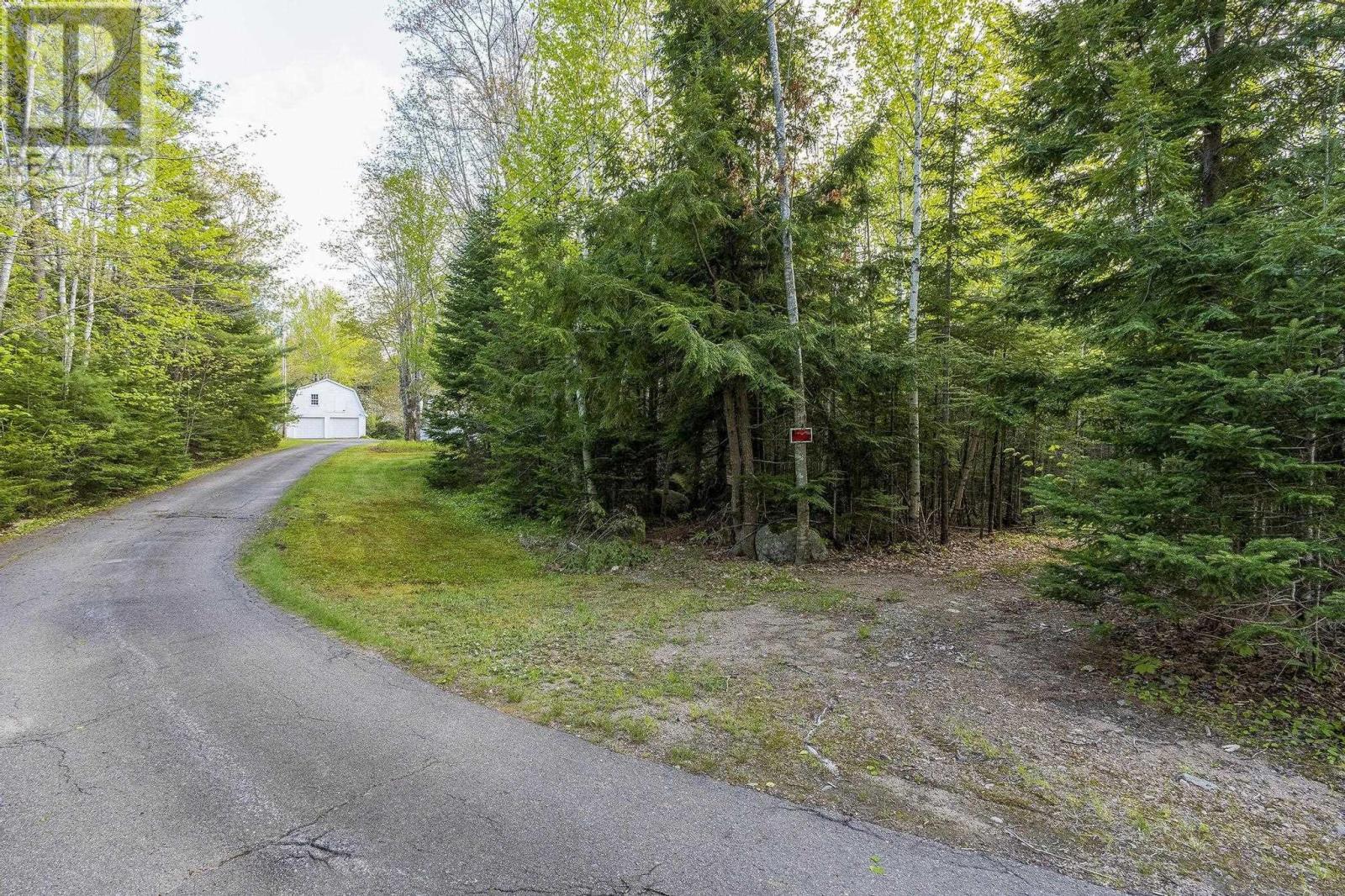 519 Adams Road, New Albany, Nova Scotia  B0S 1P0 - Photo 17 - 202512867