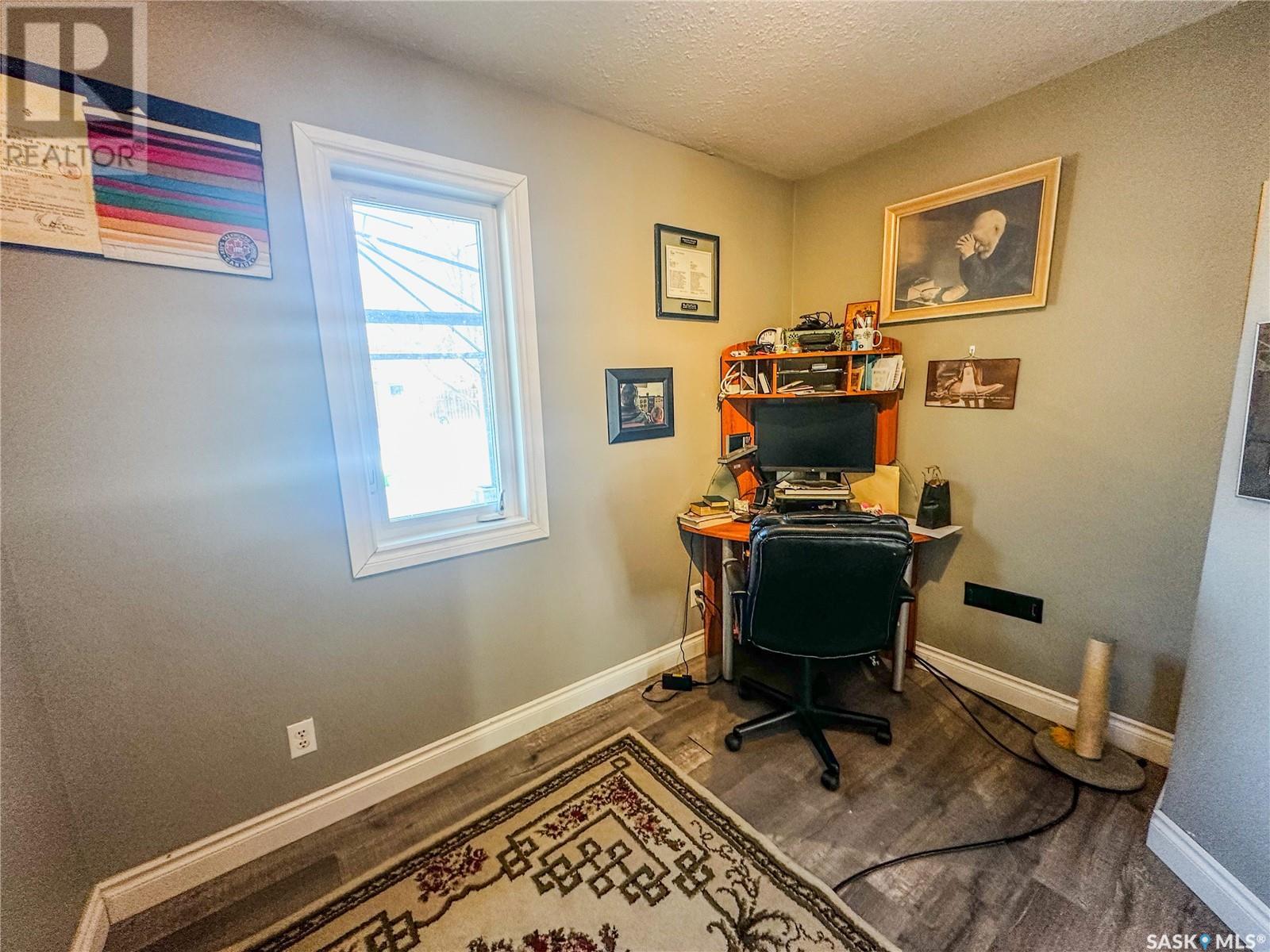 500 Kensington Avenue, Bredenbury, Saskatchewan  S0A 0H0 - Photo 7 - SK002203