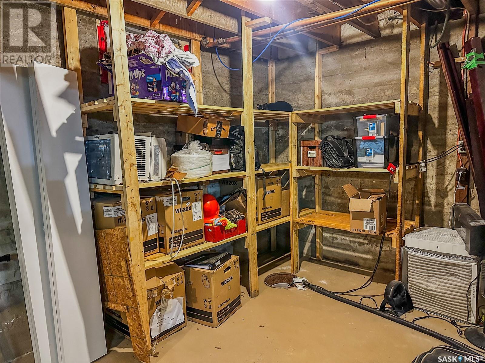 500 Kensington Avenue, Bredenbury, Saskatchewan  S0A 0H0 - Photo 28 - SK002203