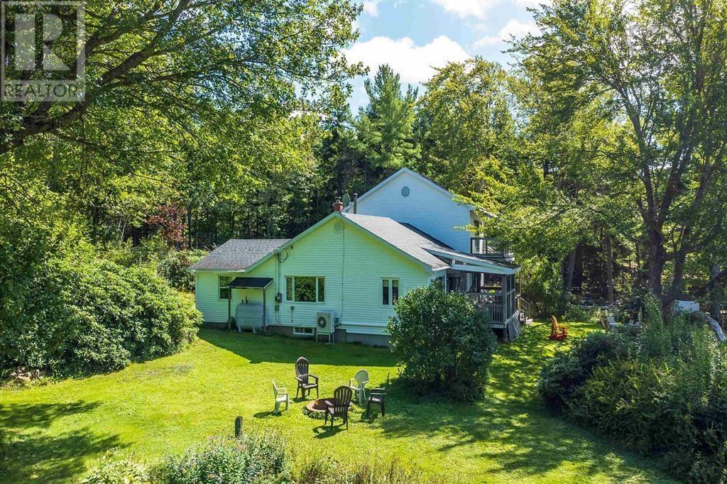 519 Adams Road, New Albany, Nova Scotia  B0S 1P0 - Photo 12 - 202512867