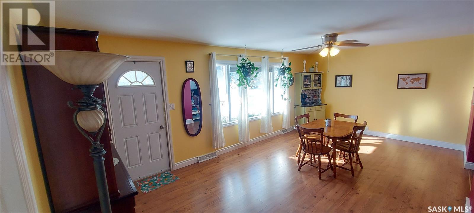 500 Kensington Avenue, Bredenbury, Saskatchewan  S0A 0H0 - Photo 20 - SK002203