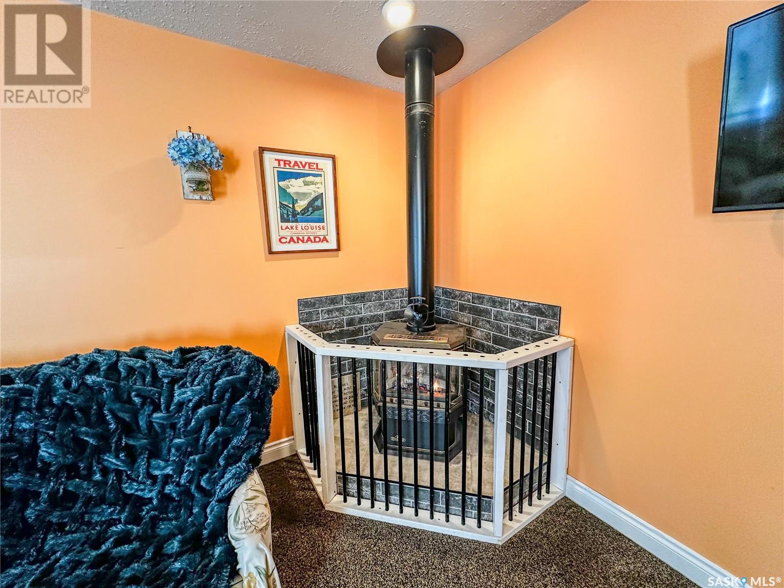 500 Kensington Avenue, Bredenbury, Saskatchewan  S0A 0H0 - Photo 4 - SK002203