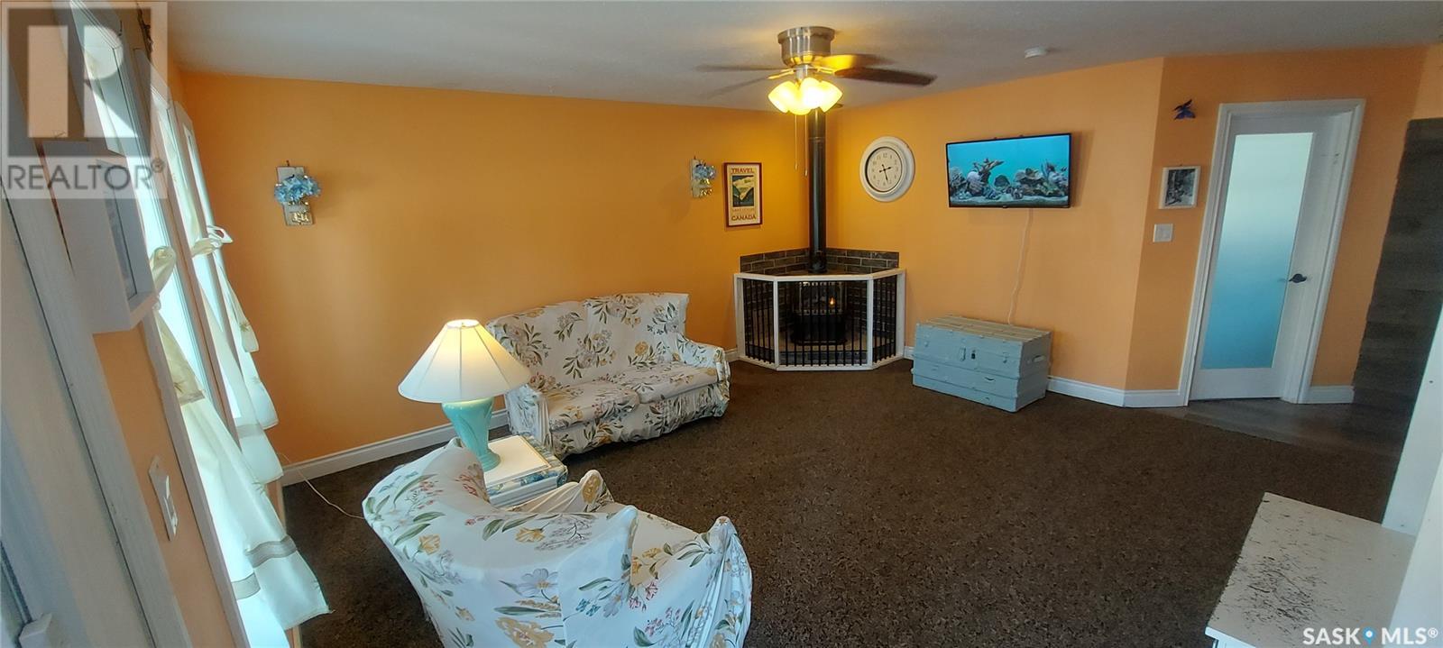 500 Kensington Avenue, Bredenbury, Saskatchewan  S0A 0H0 - Photo 3 - SK002203