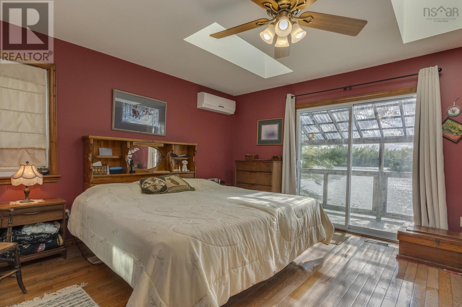 519 Adams Road, New Albany, Nova Scotia  B0S 1P0 - Photo 42 - 202512867