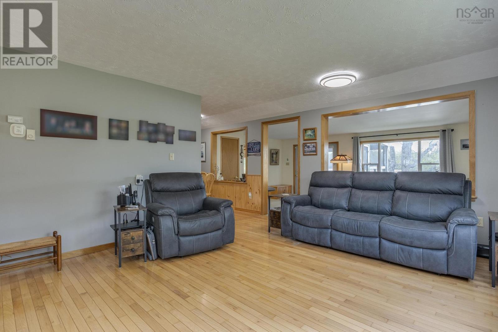 519 Adams Road, New Albany, Nova Scotia  B0S 1P0 - Photo 26 - 202512867