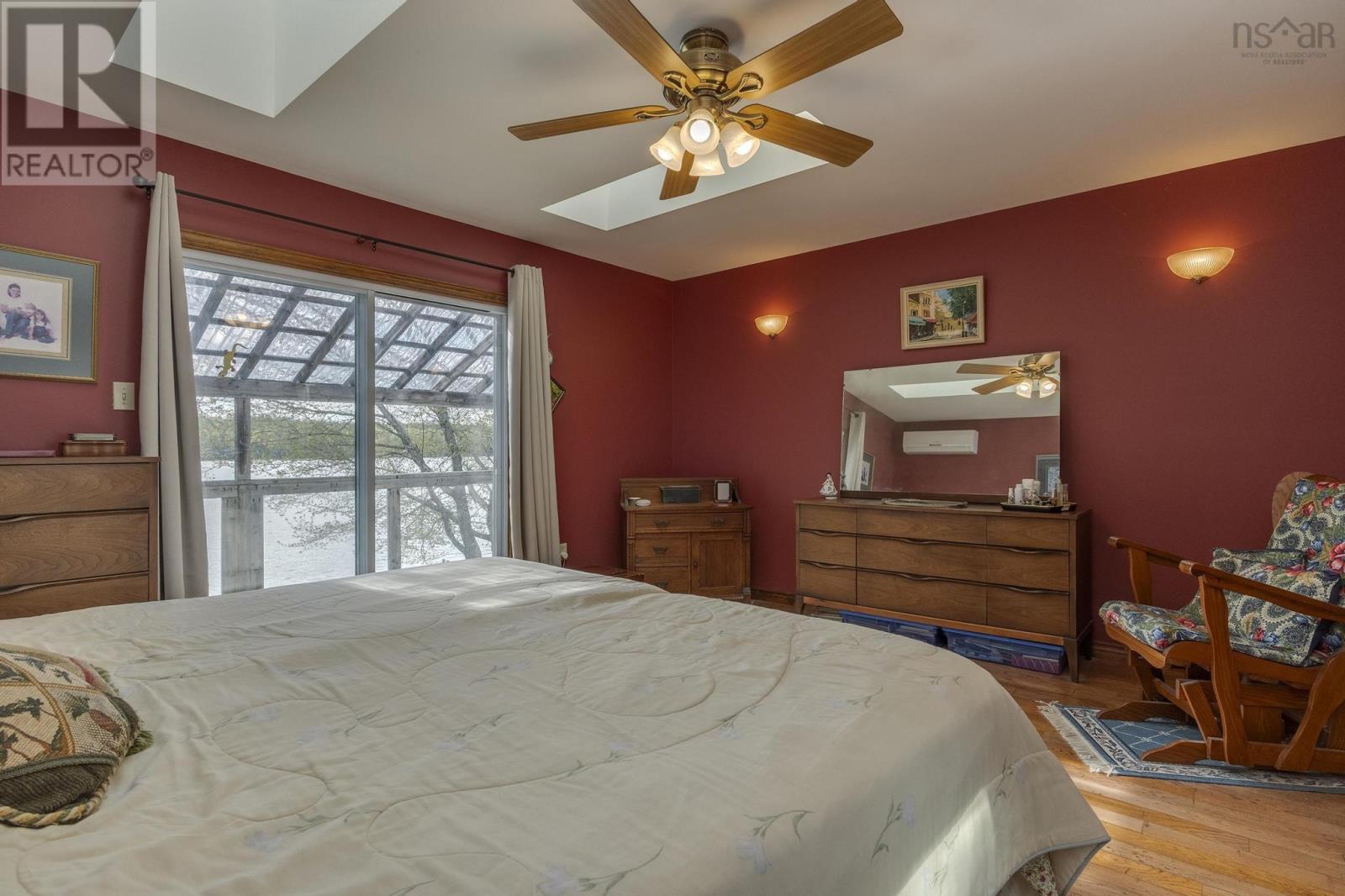 519 Adams Road, New Albany, Nova Scotia  B0S 1P0 - Photo 43 - 202512867