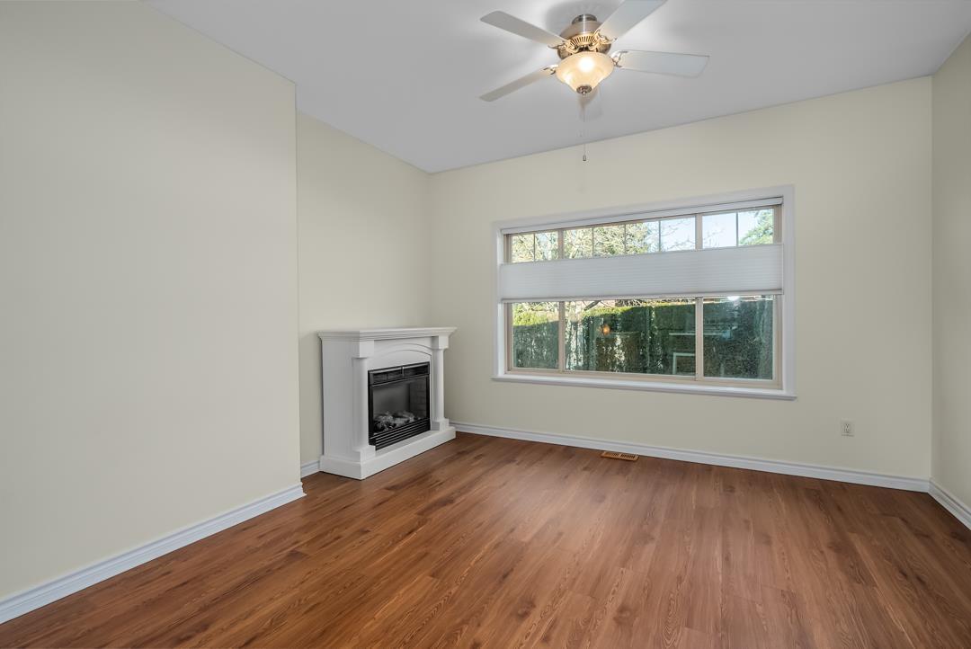 14 34159 Fraser Street, Abbotsford, British Columbia  V2S 8P2 - Photo 11 - R2983216